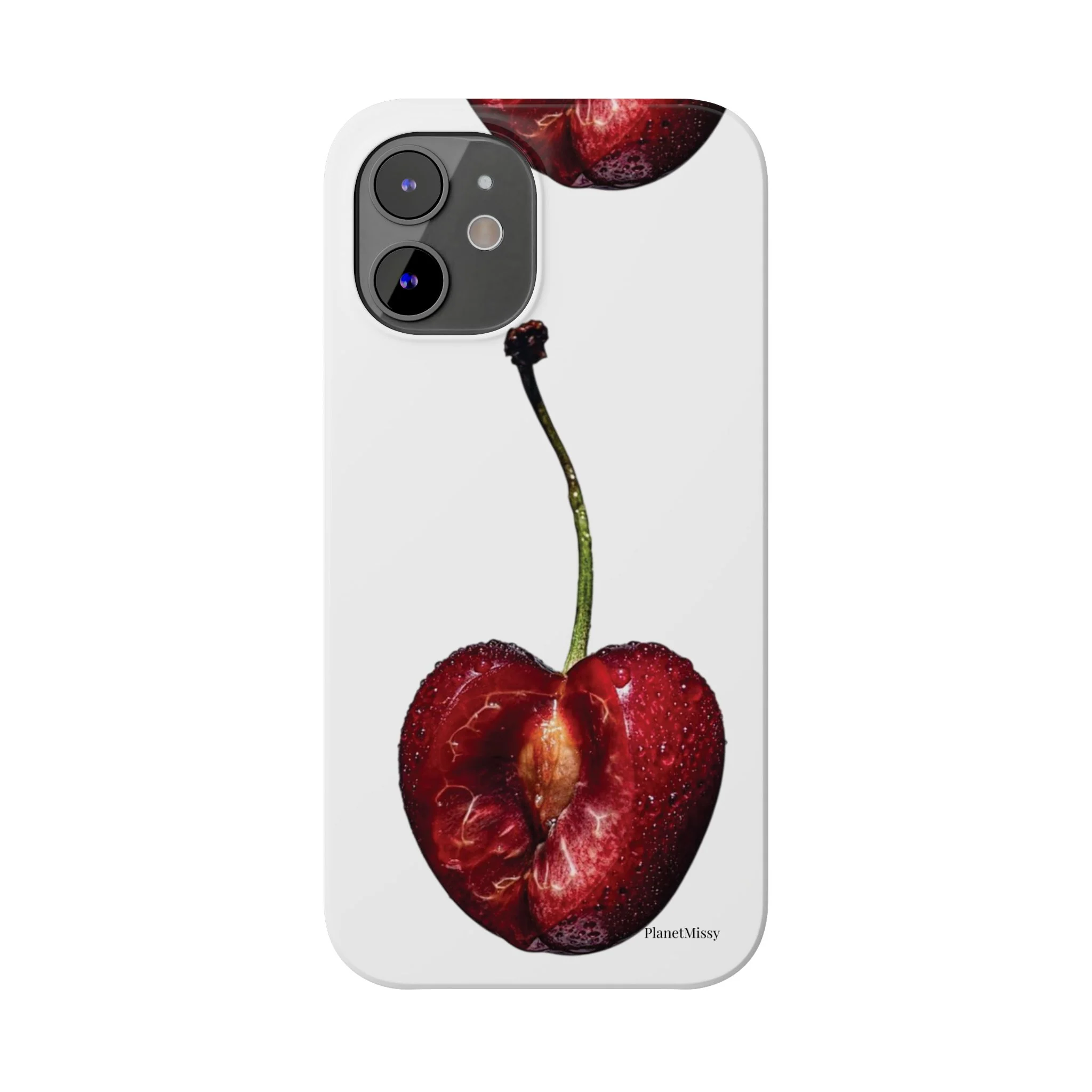 Product image 60