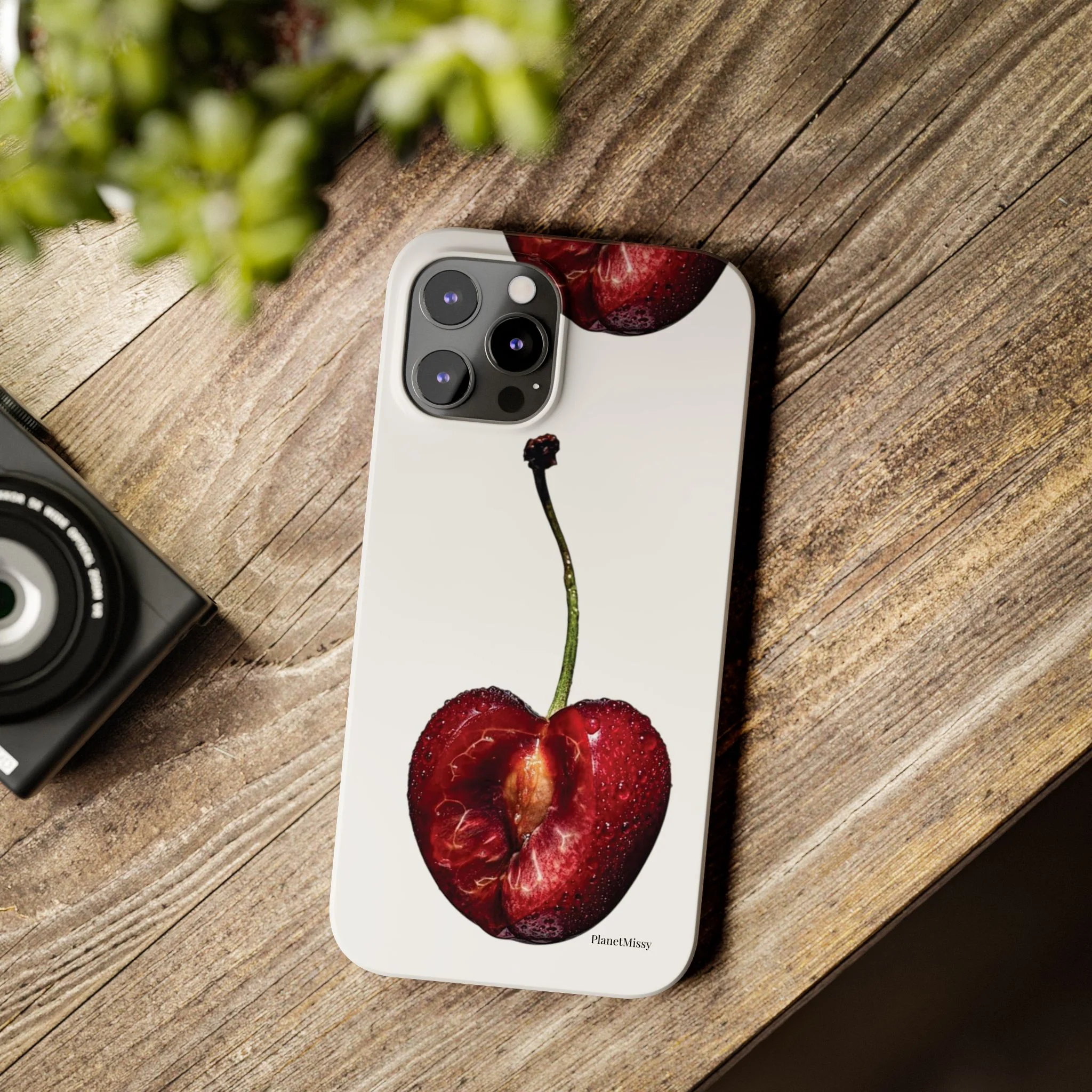 Product image 65