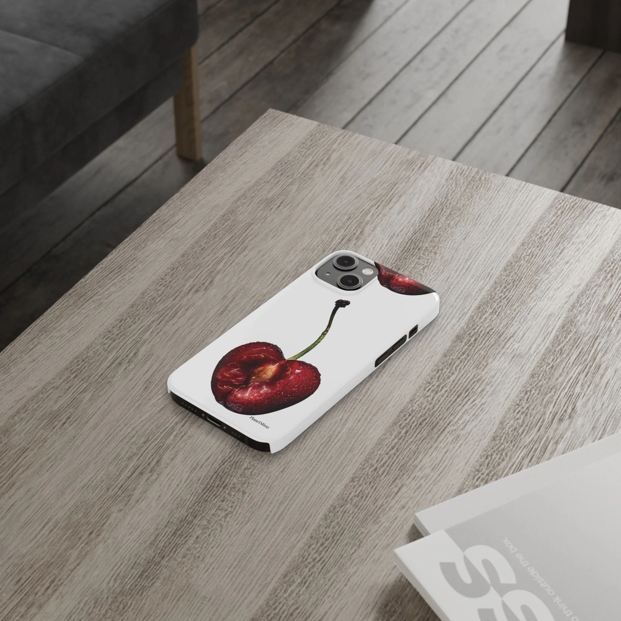 Product image 66