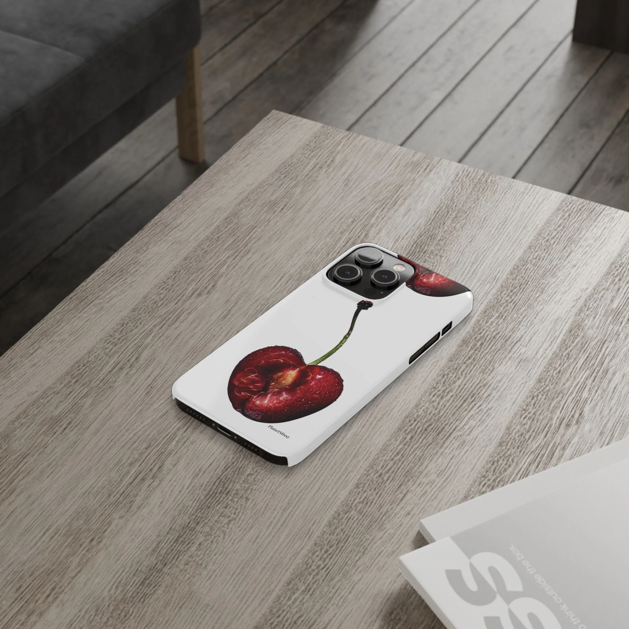 Product image 68
