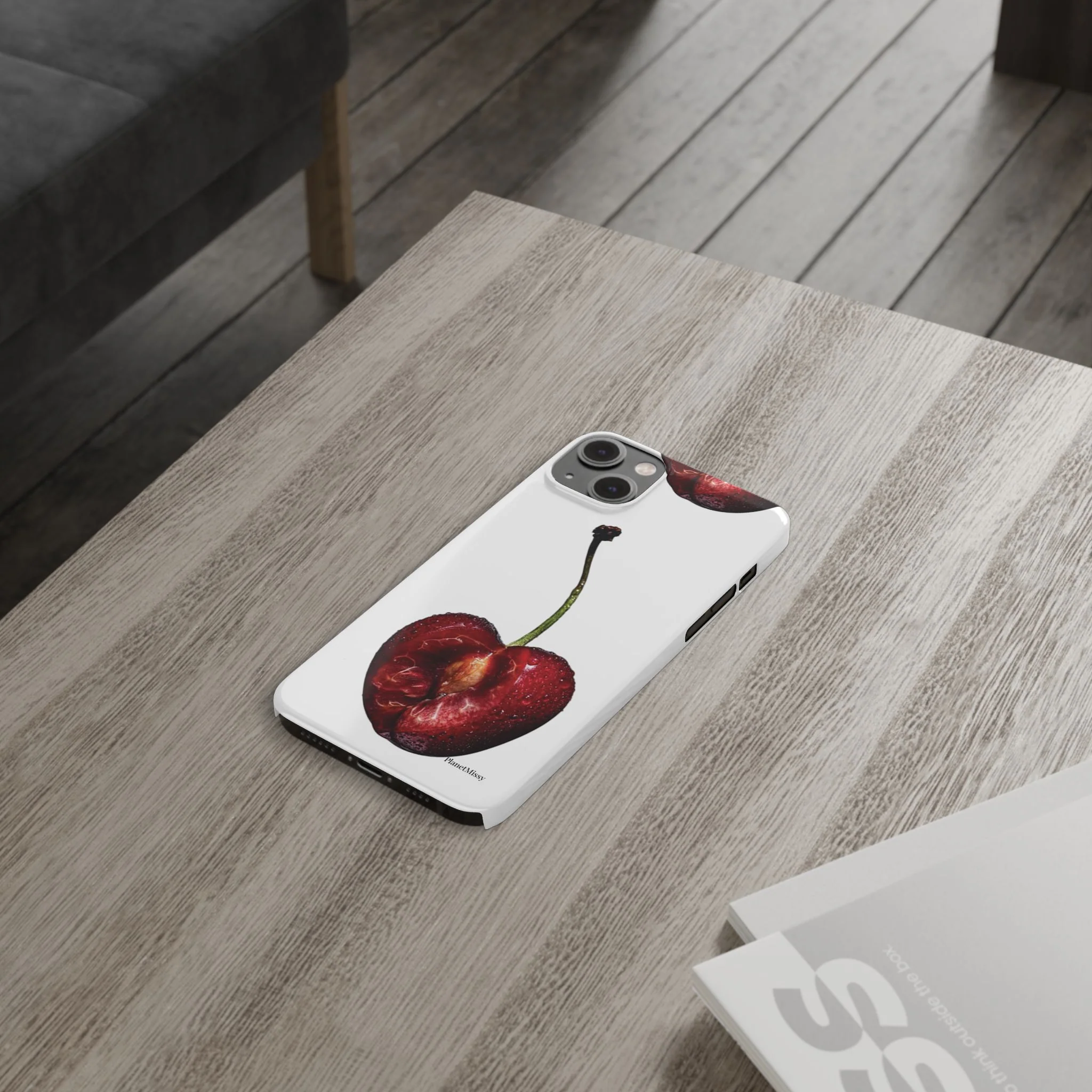 Product image 69