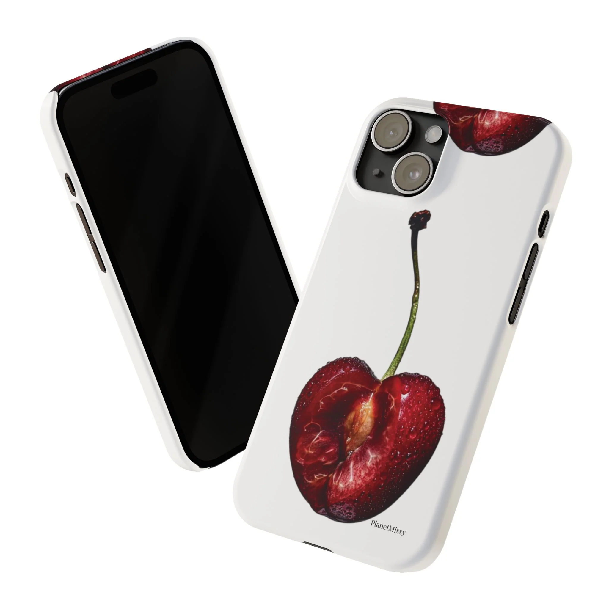 Product image 70