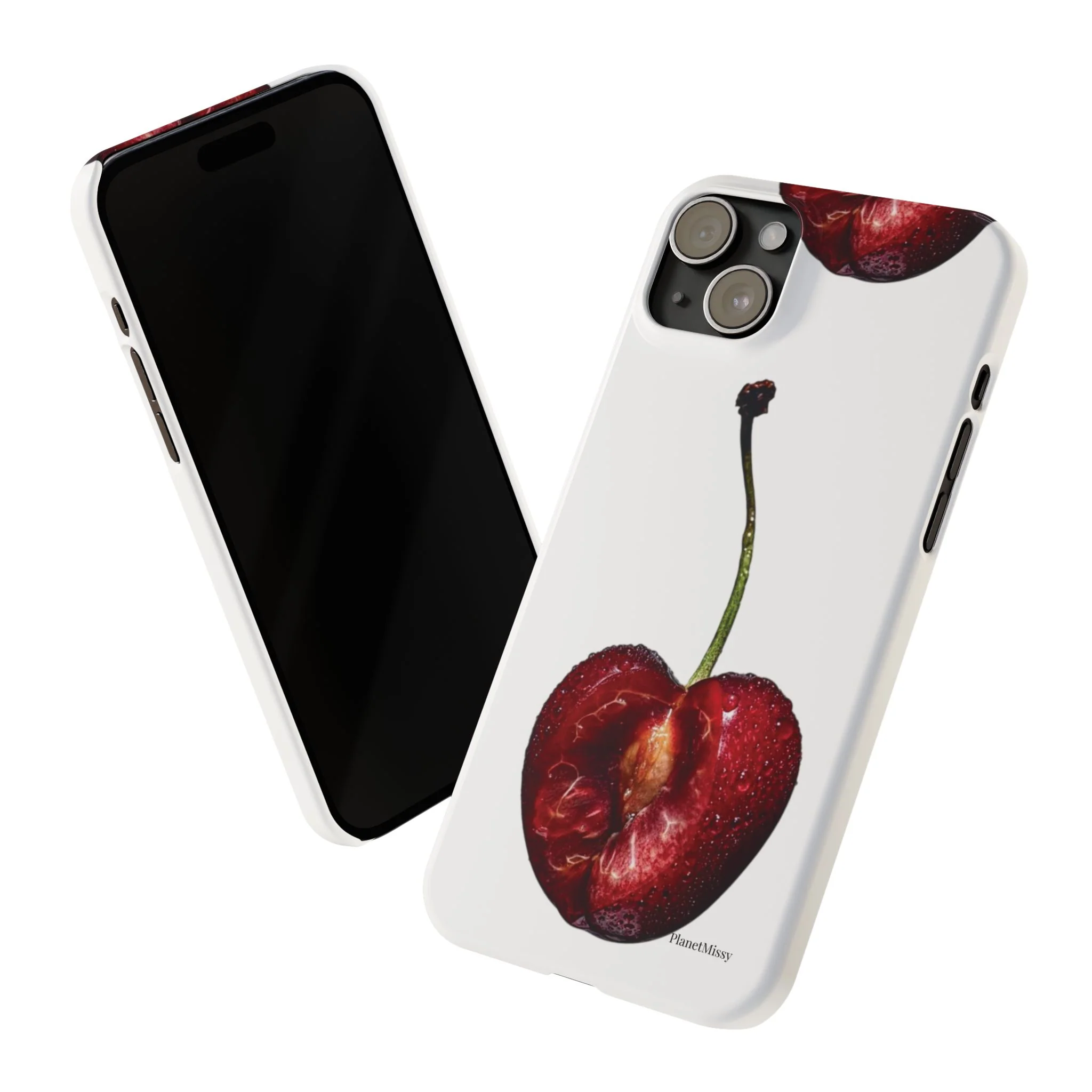 Product image 72