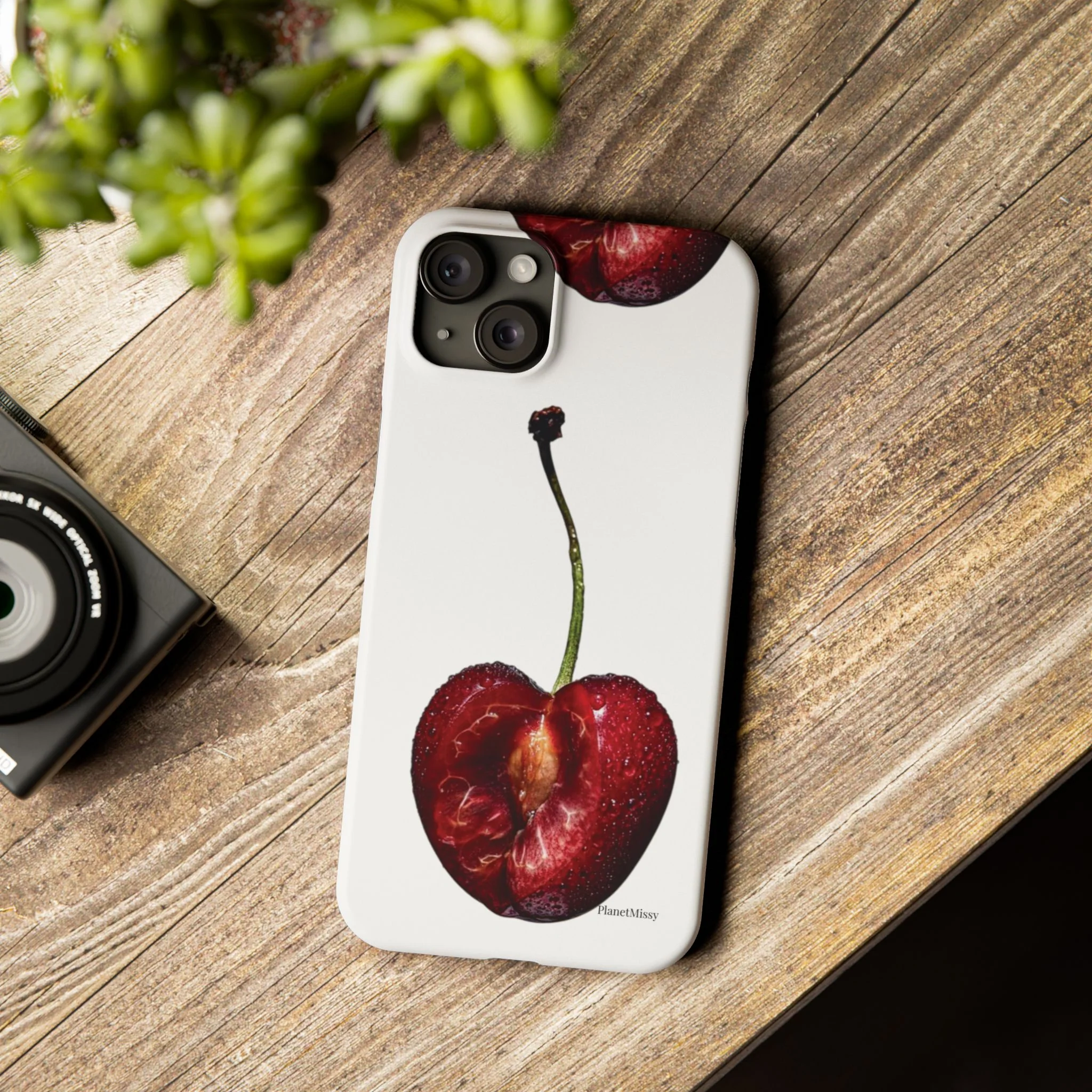 Product image 73