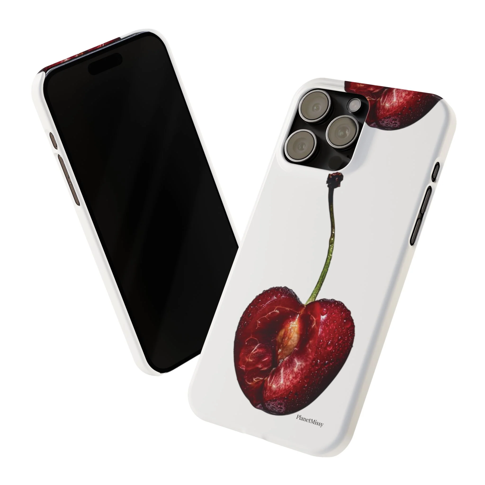 Product image 76