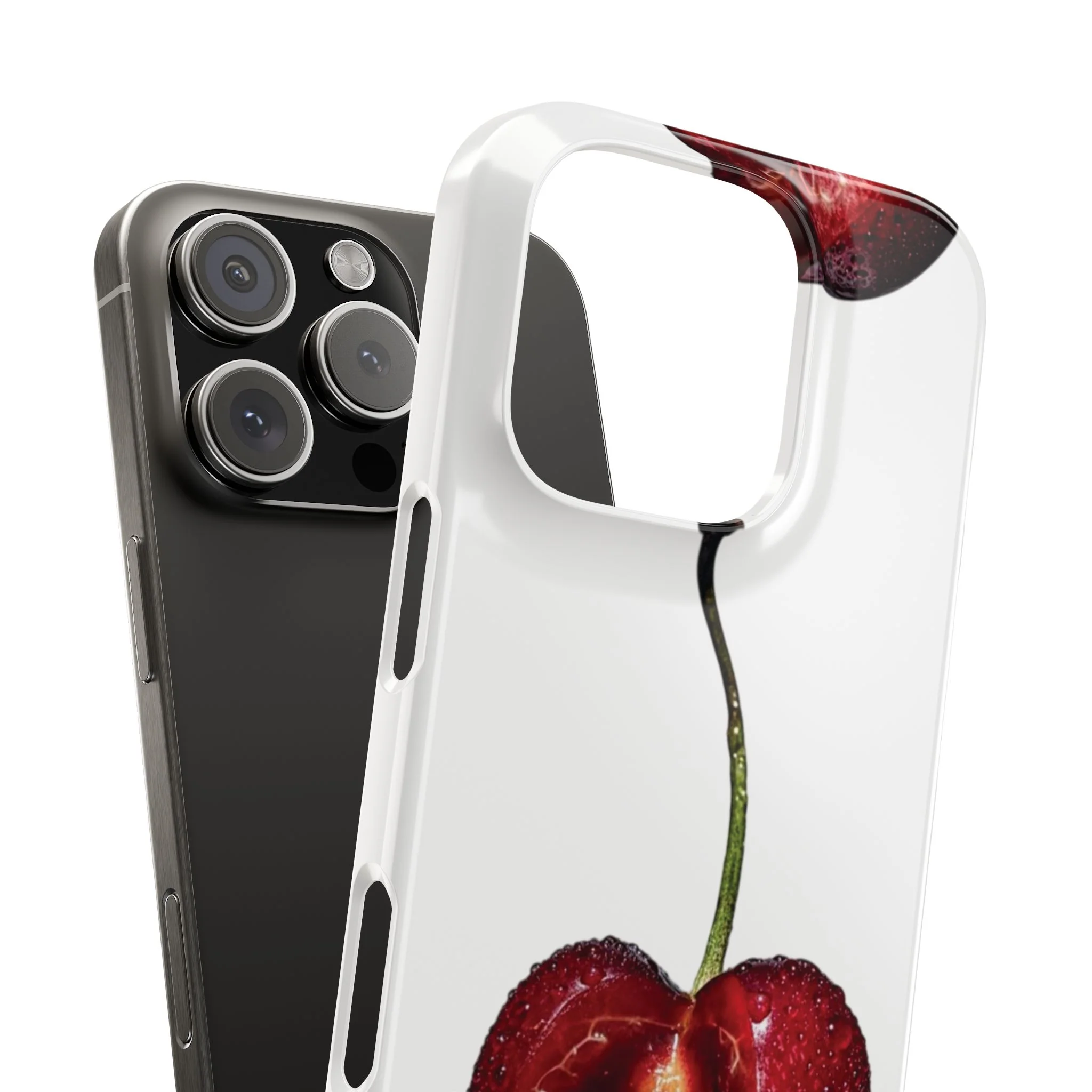 Product image 81
