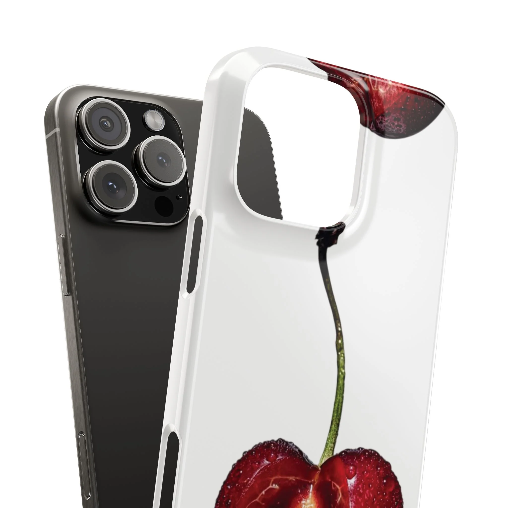 Product image 85