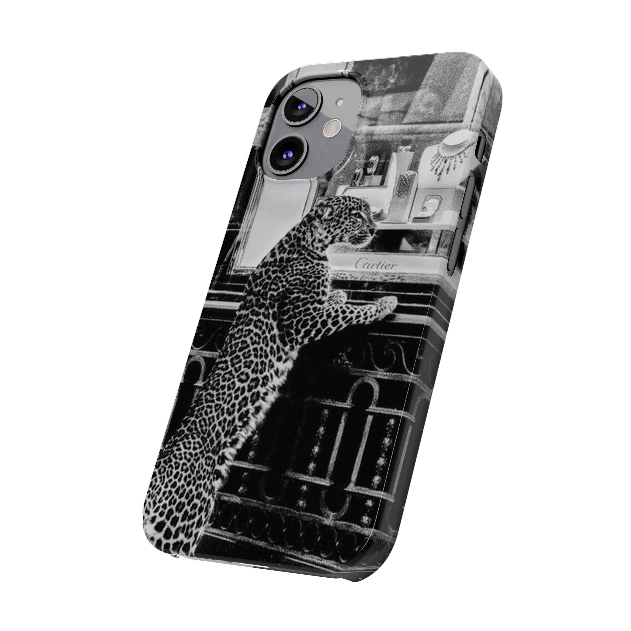 Product image 61