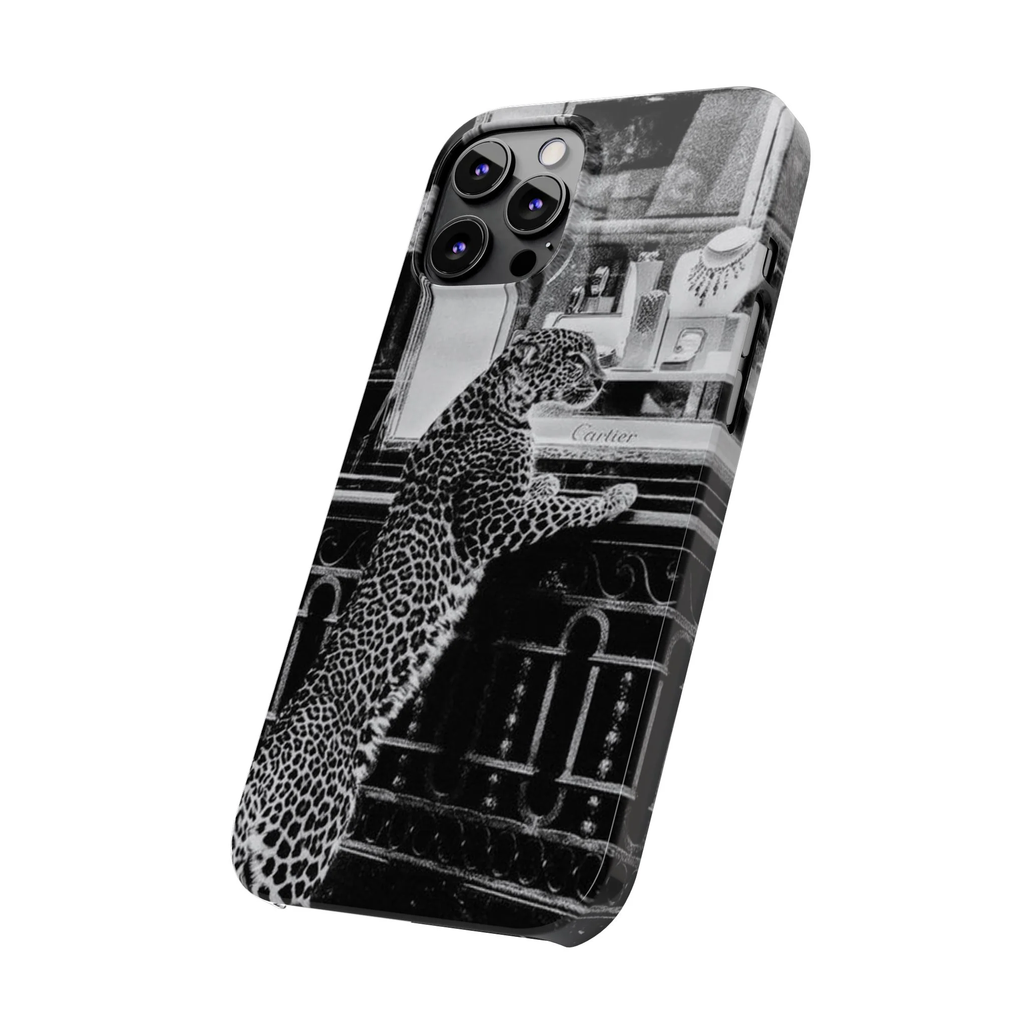 Product image 64