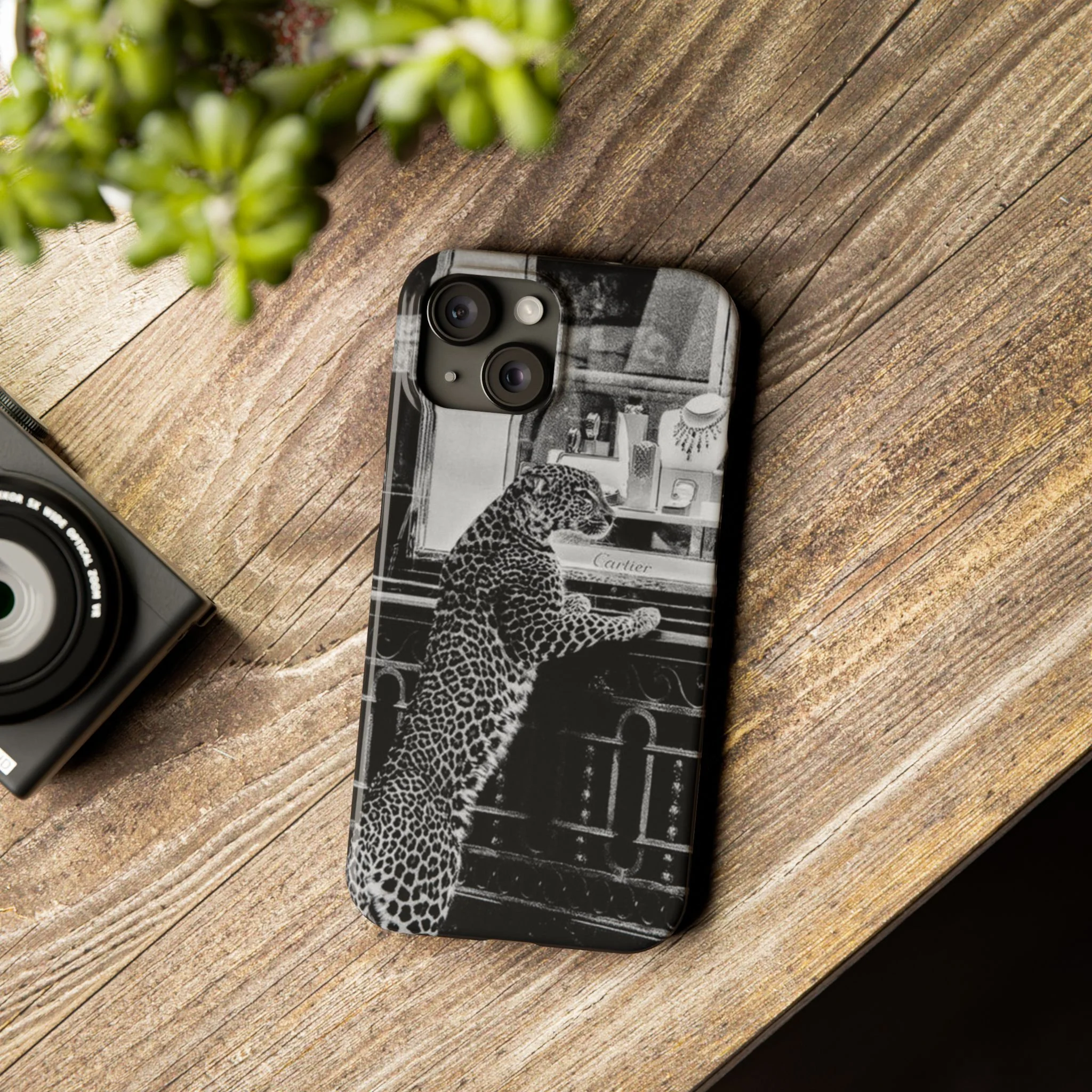 Product image 71