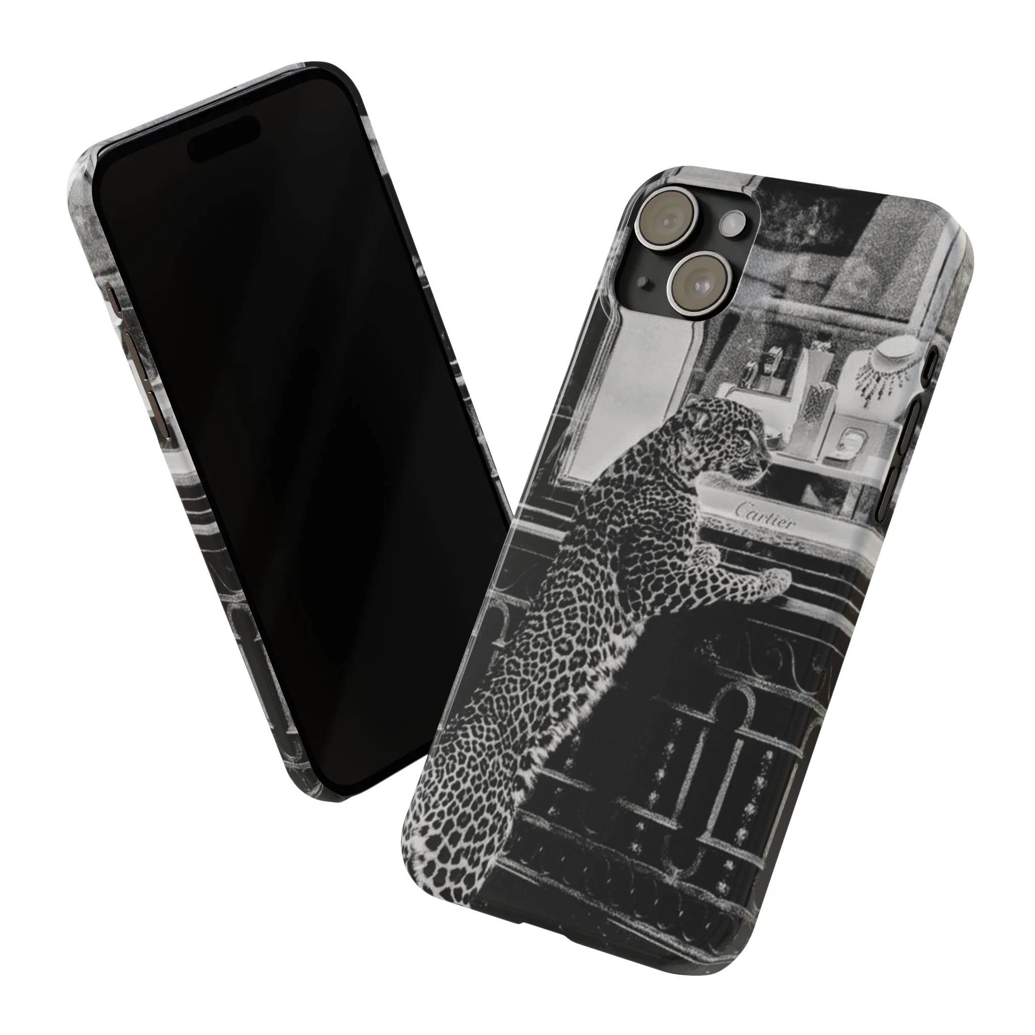 Product image 72