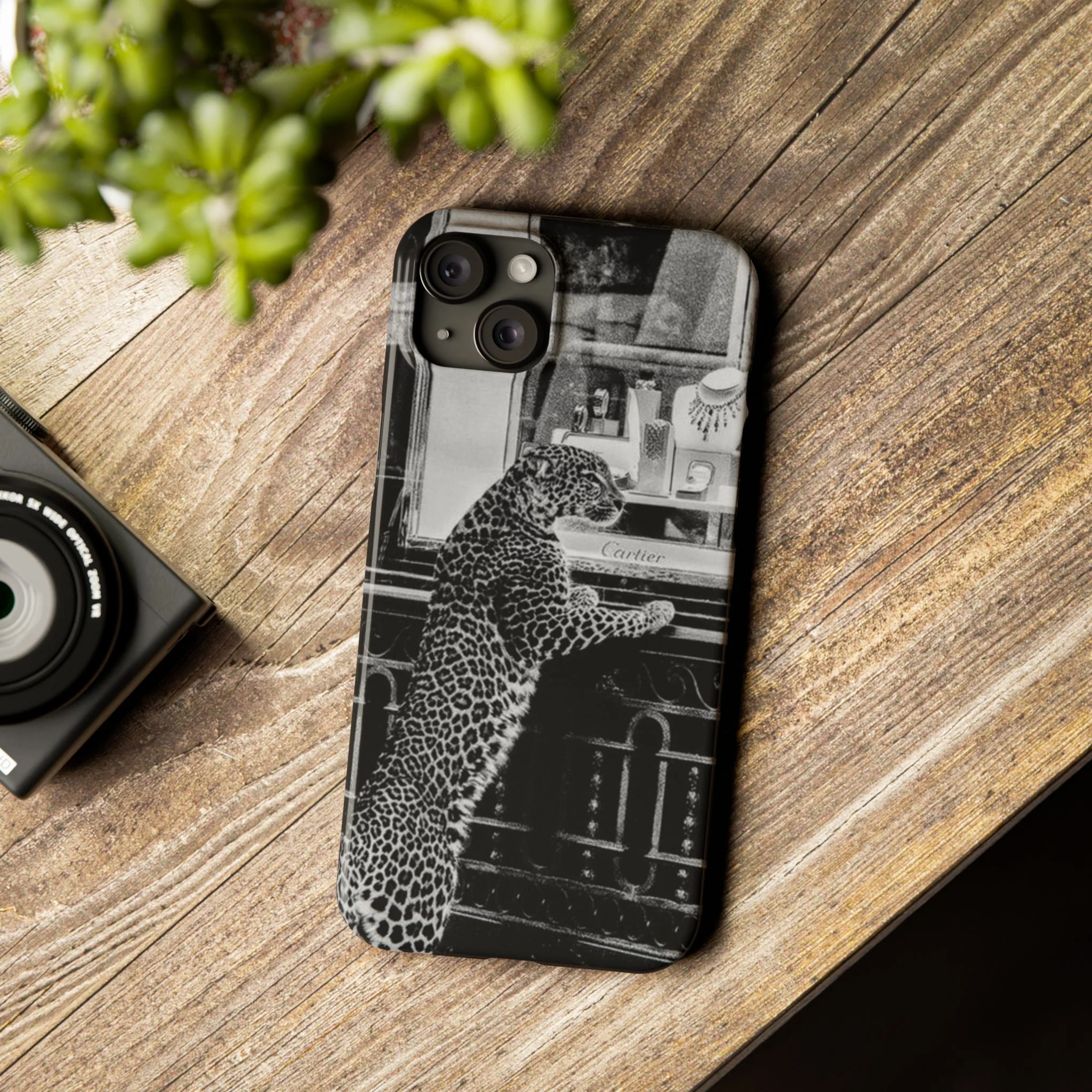 Product image 73