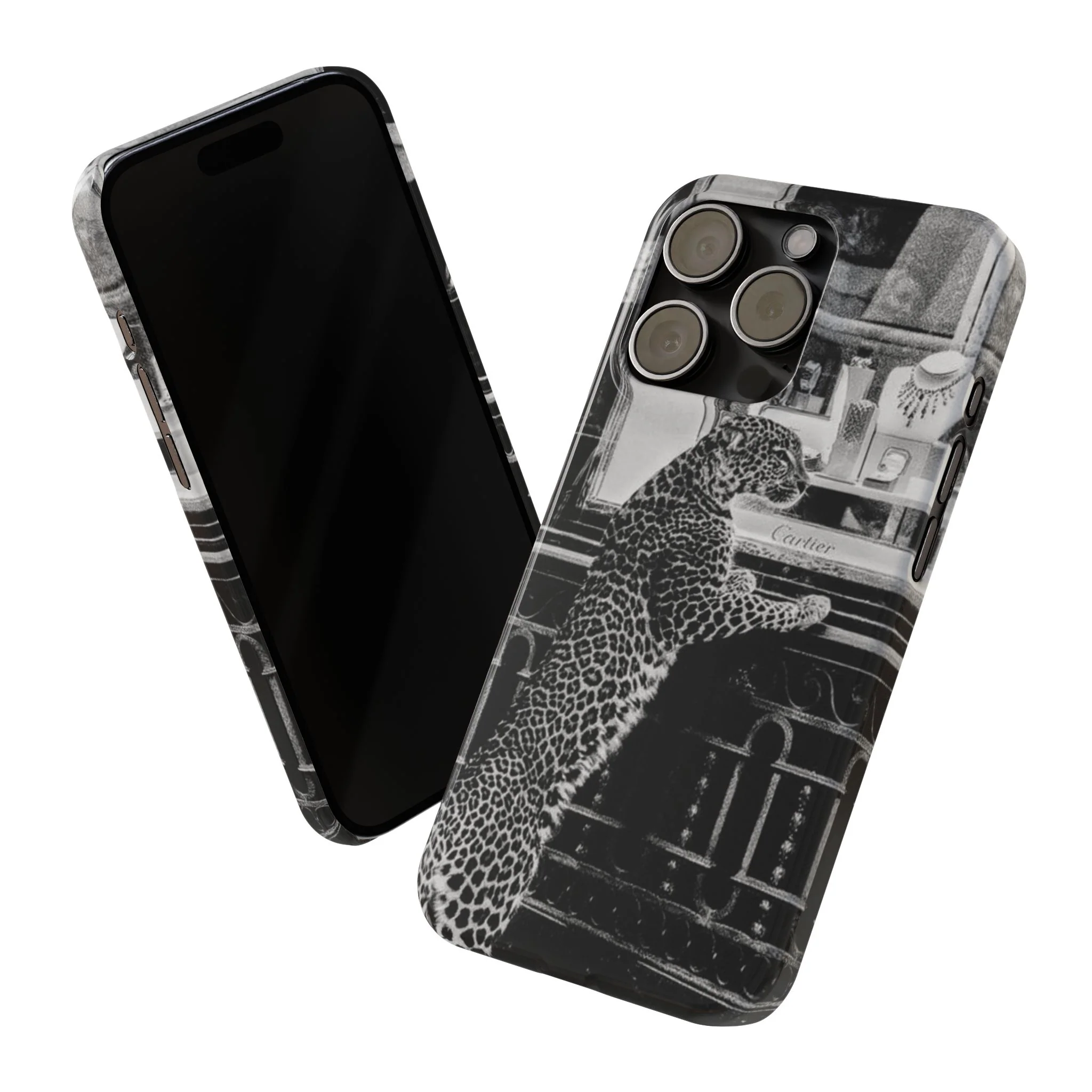 Product image 74
