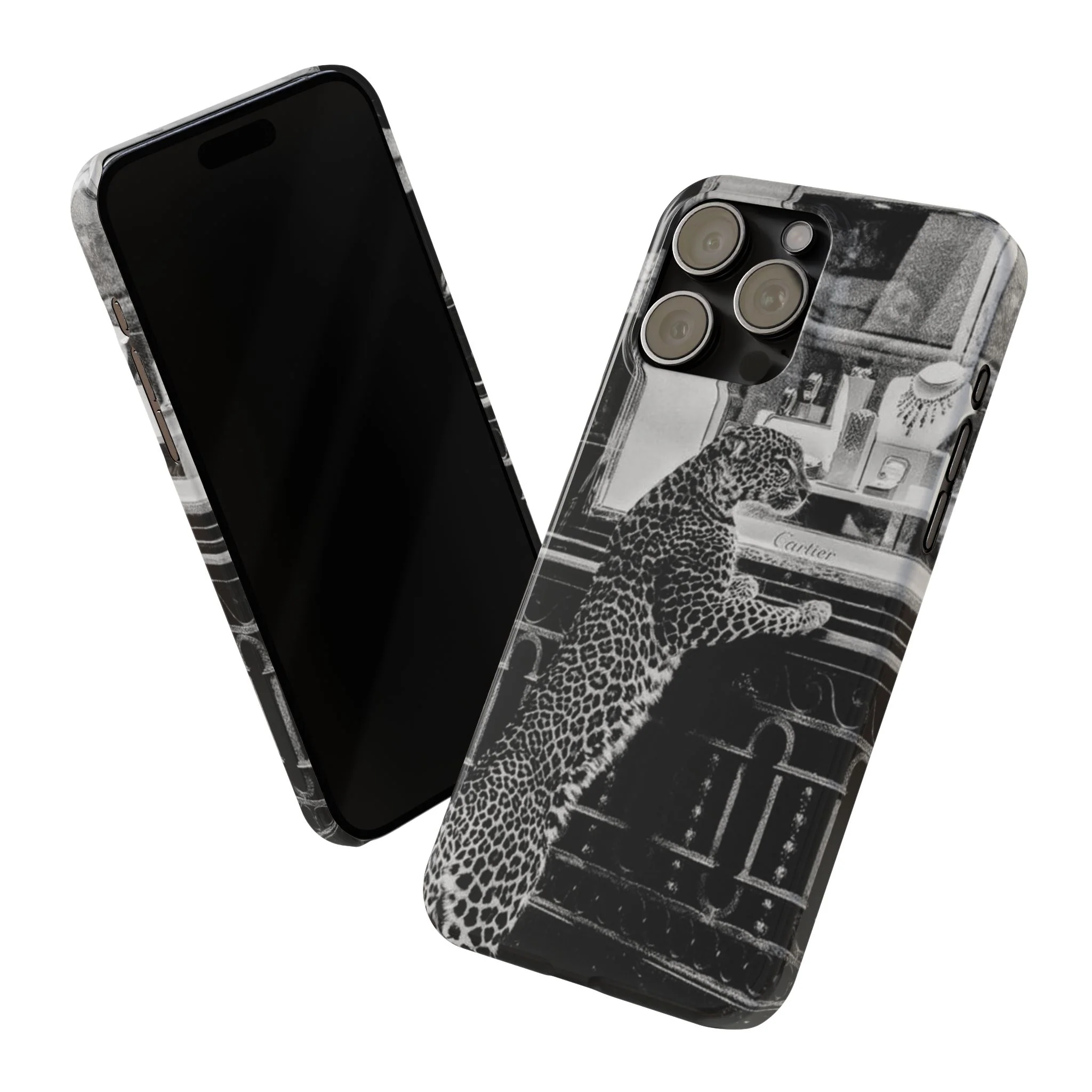 Product image 76