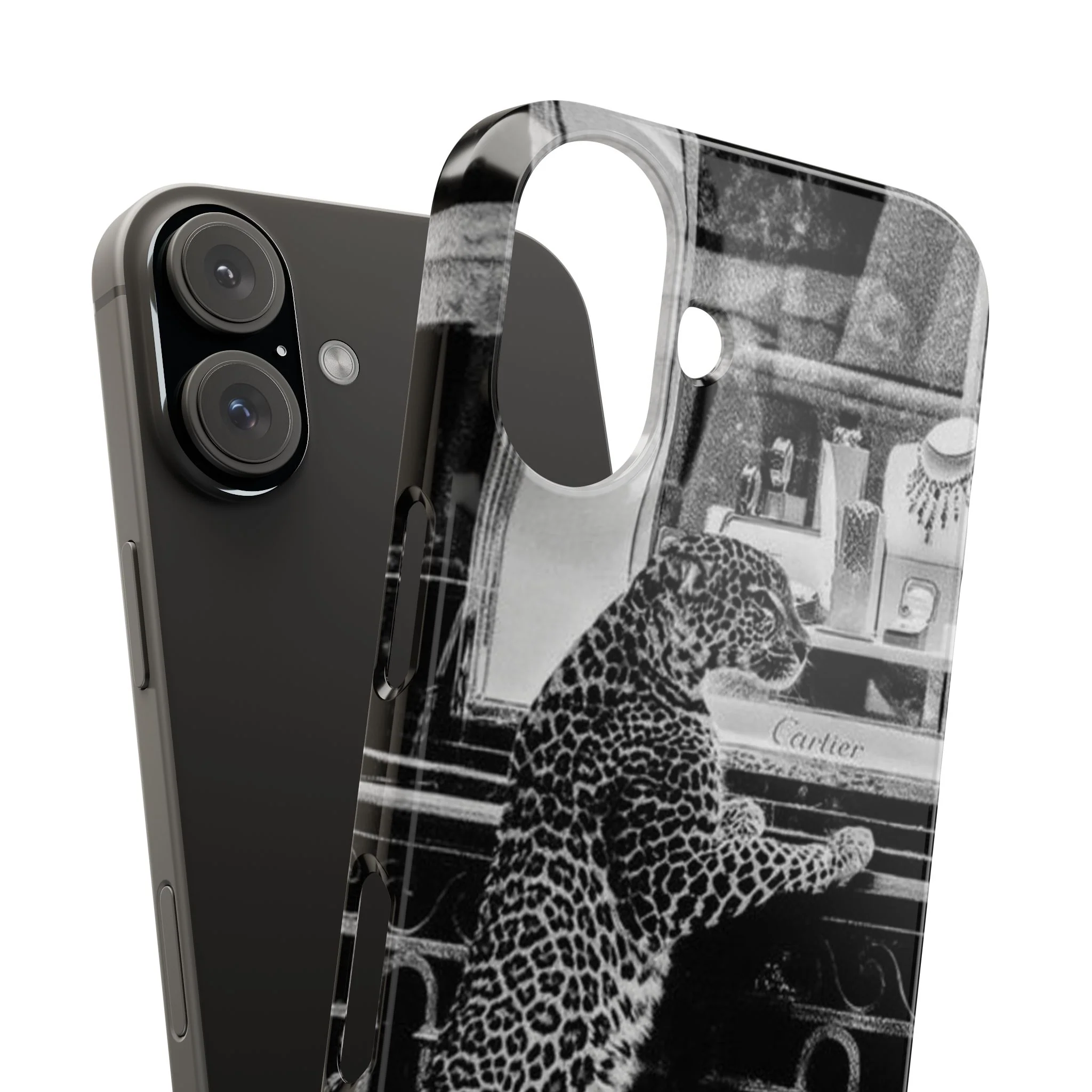 Product image 79