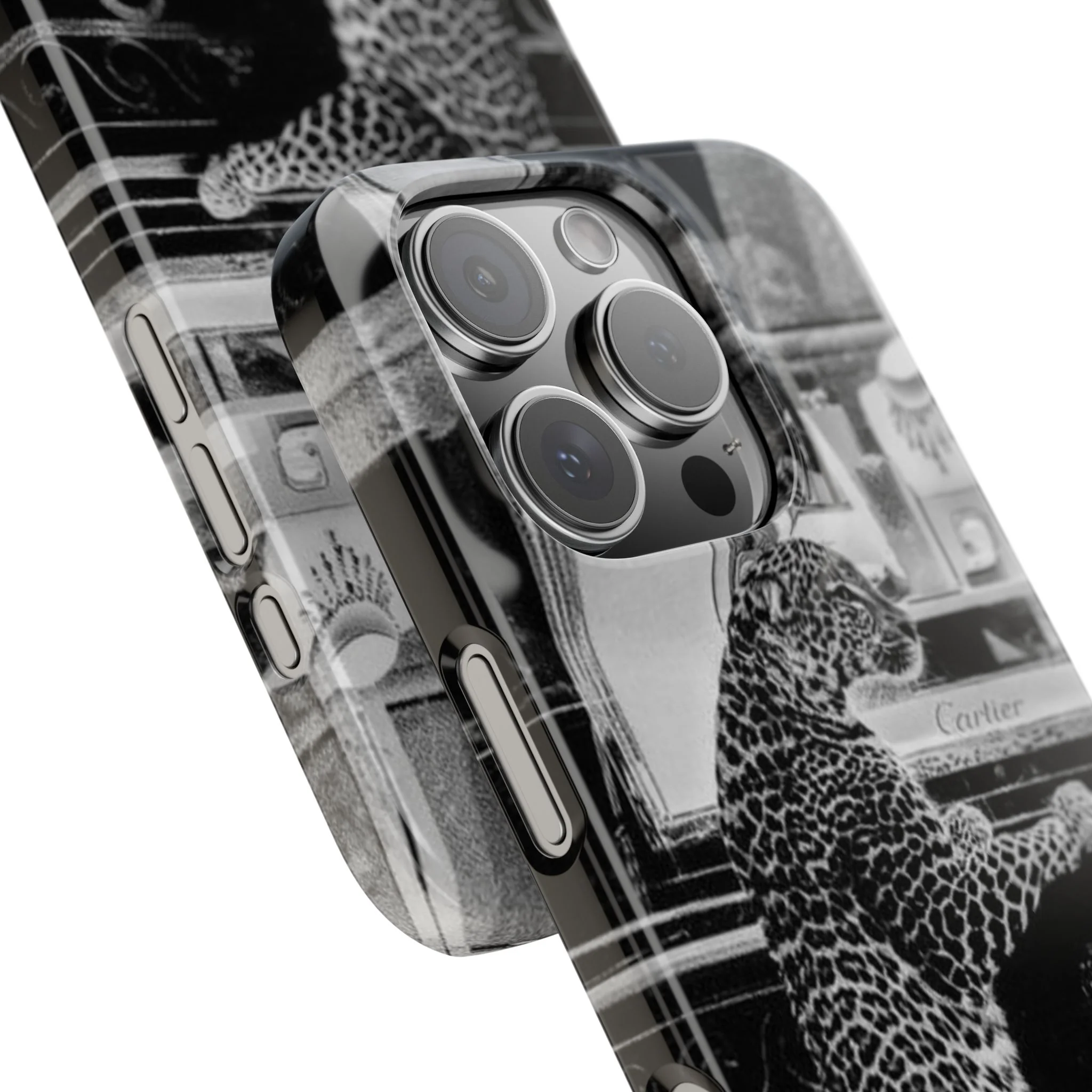 Product image 80