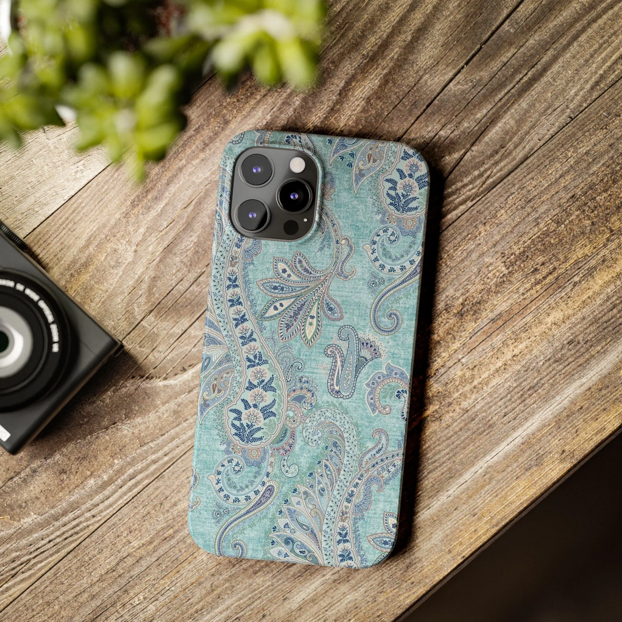Product image 65