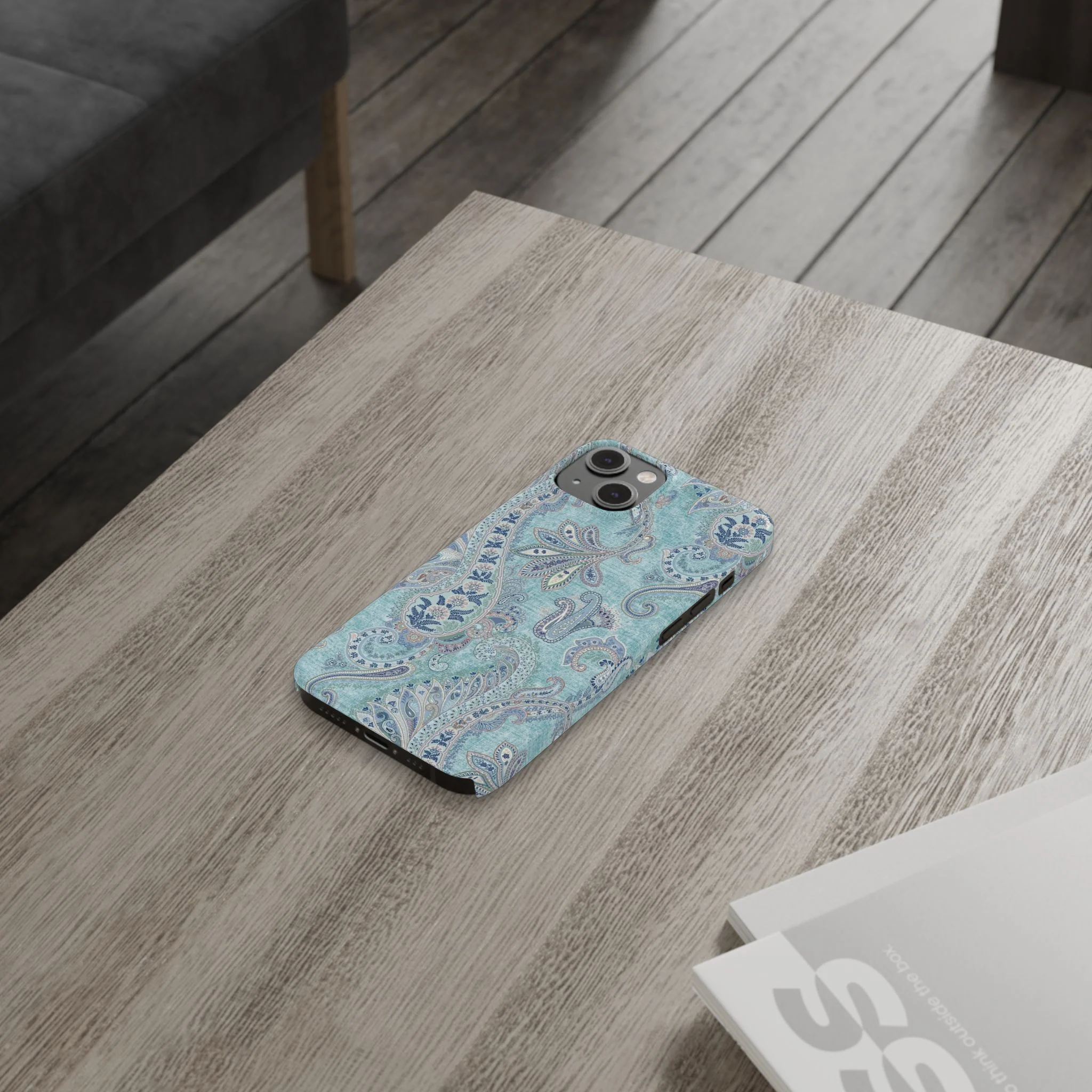 Product image 66