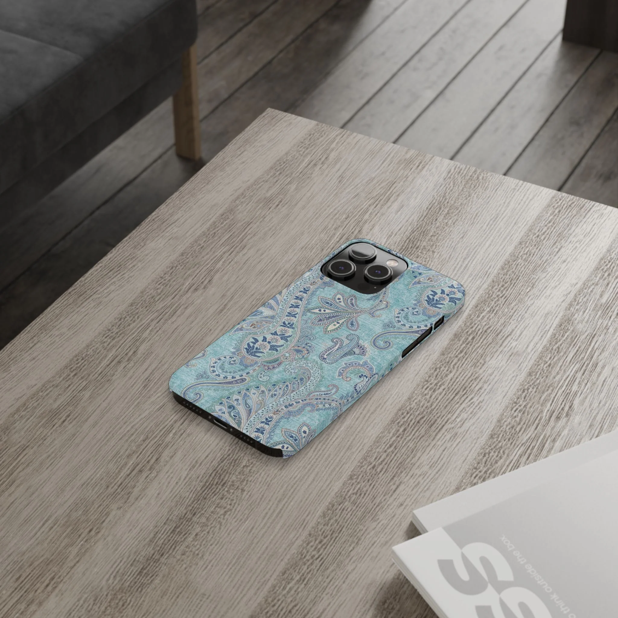 Product image 68