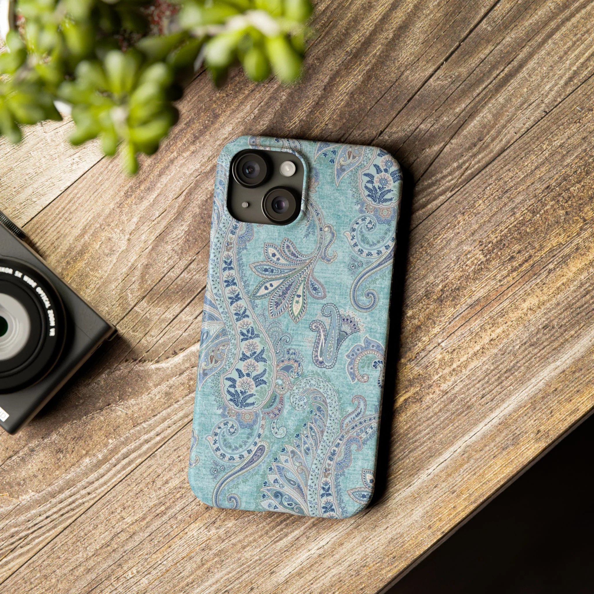 Product image 71