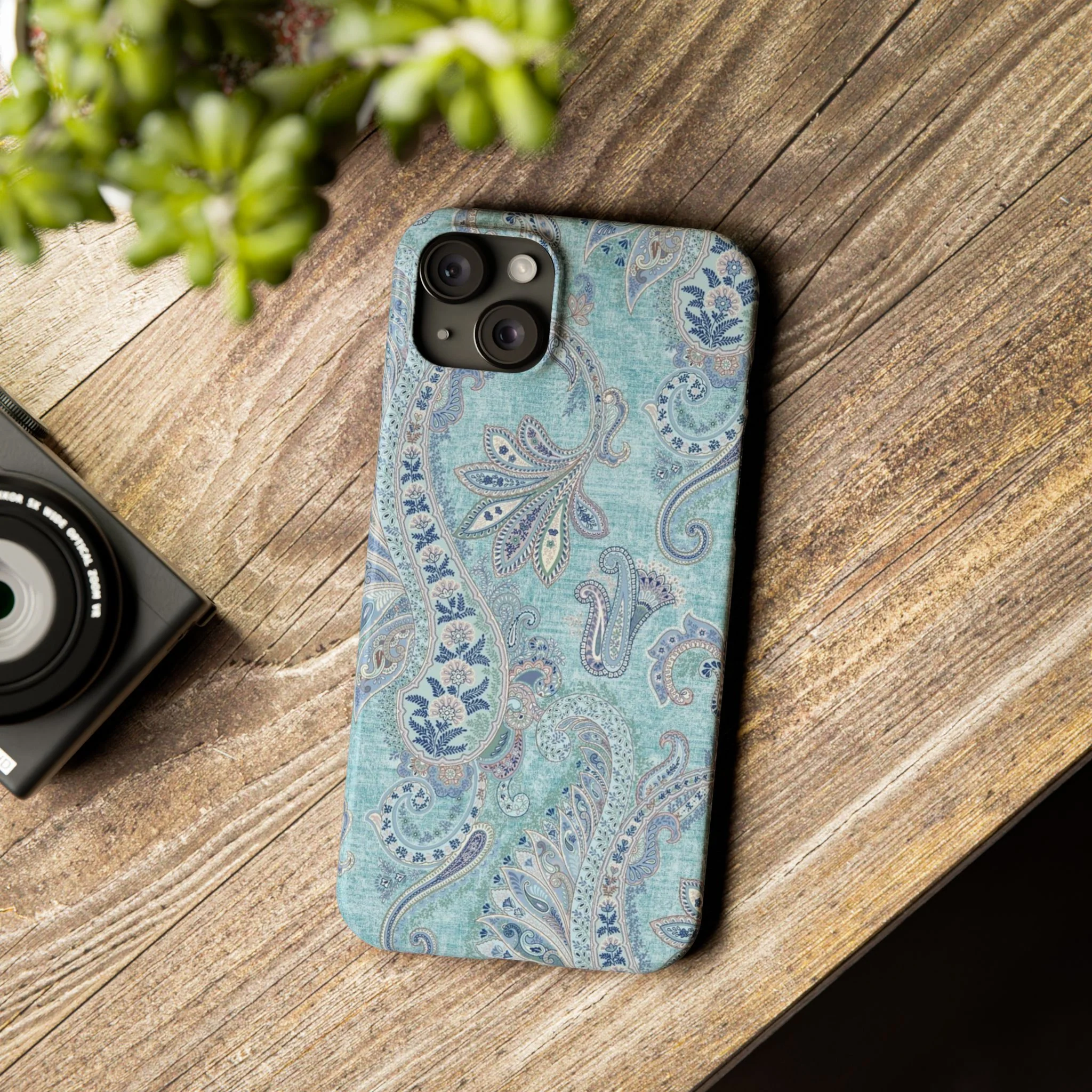 Product image 73