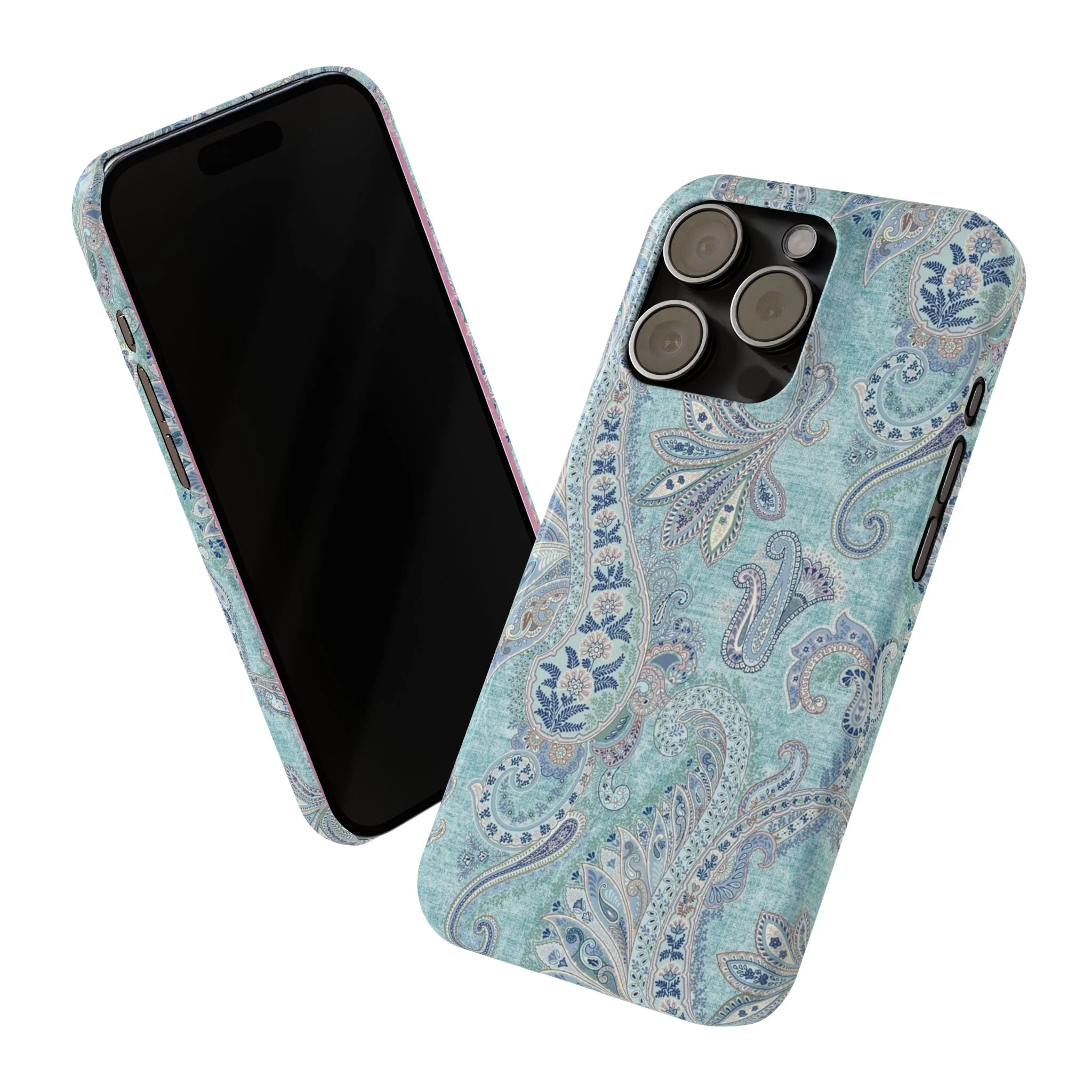 Product image 74