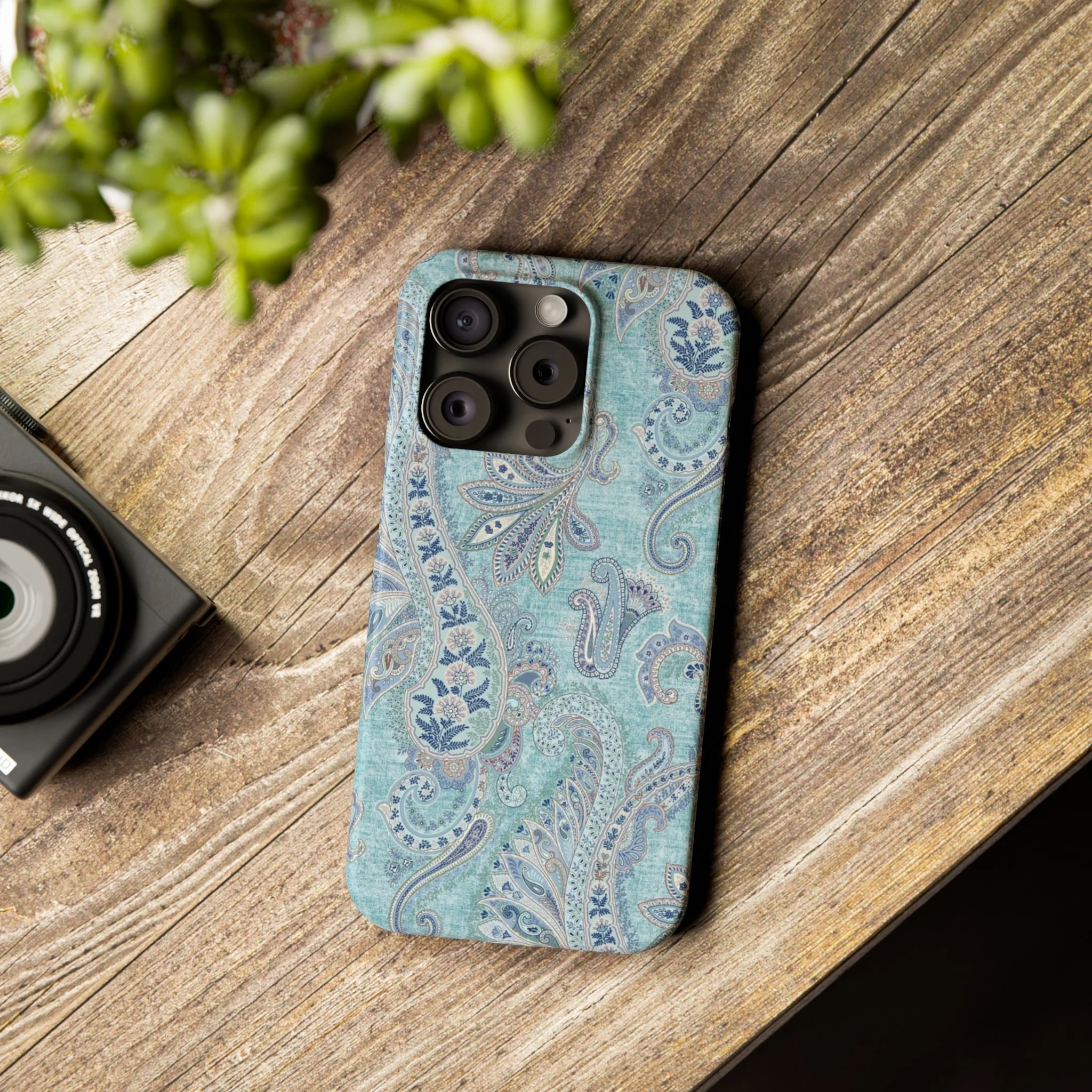 Product image 75