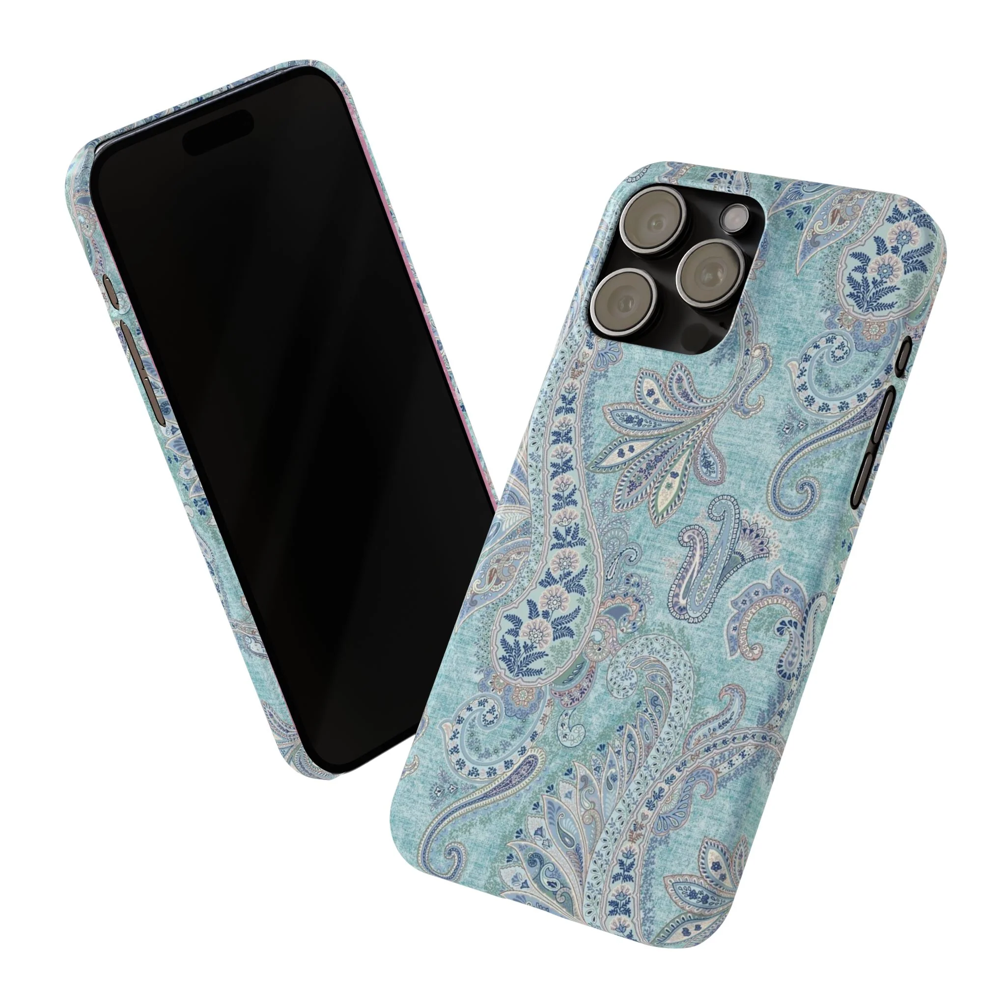 Product image 76