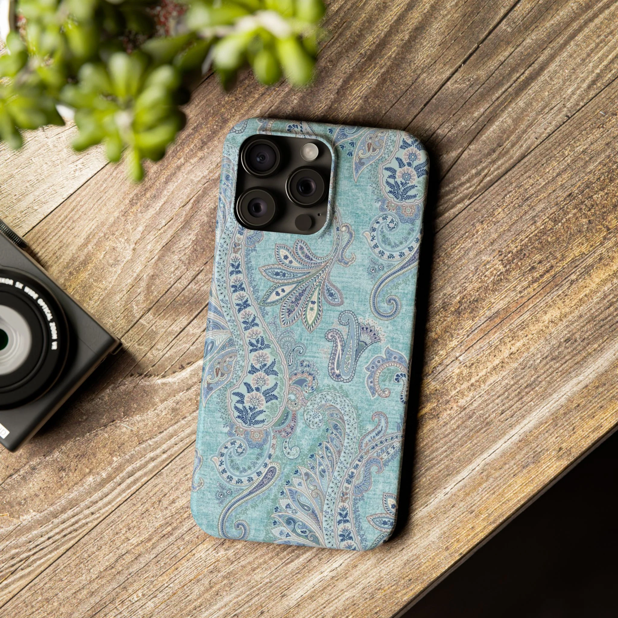 Product image 77