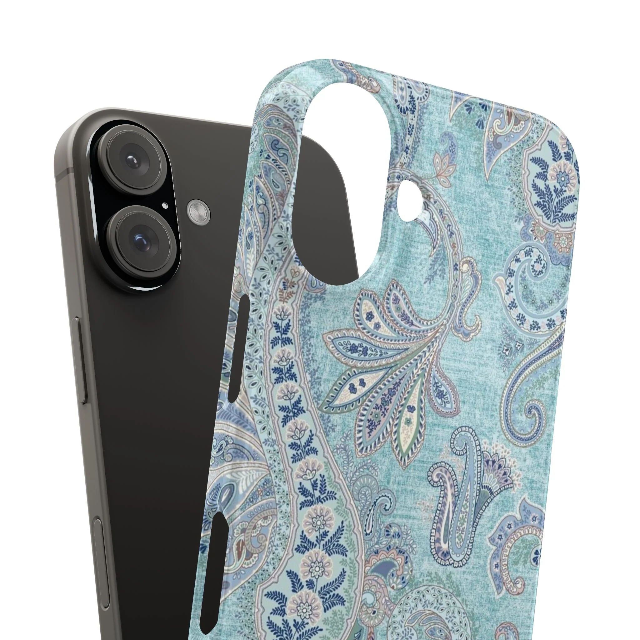 Product image 79