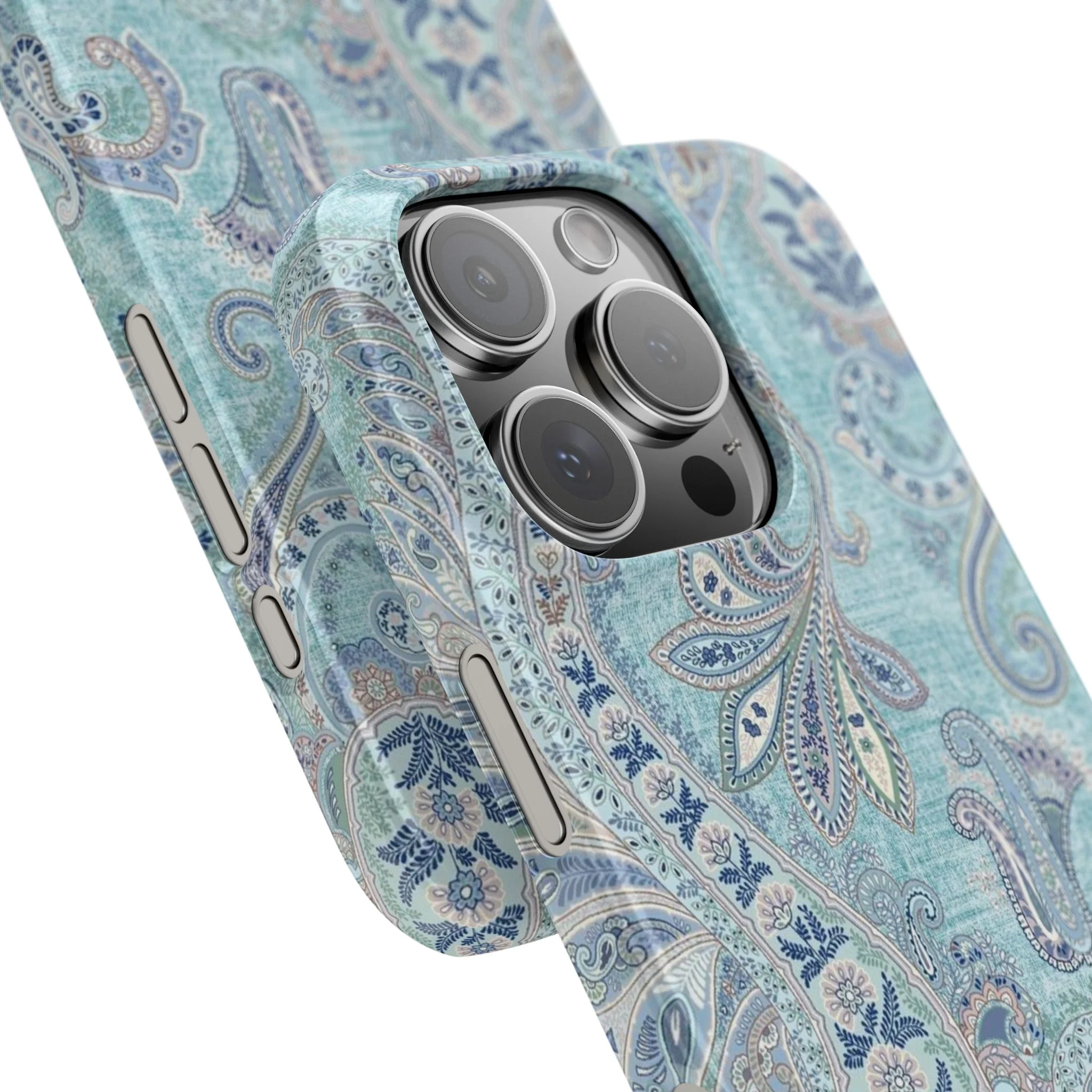 Product image 80