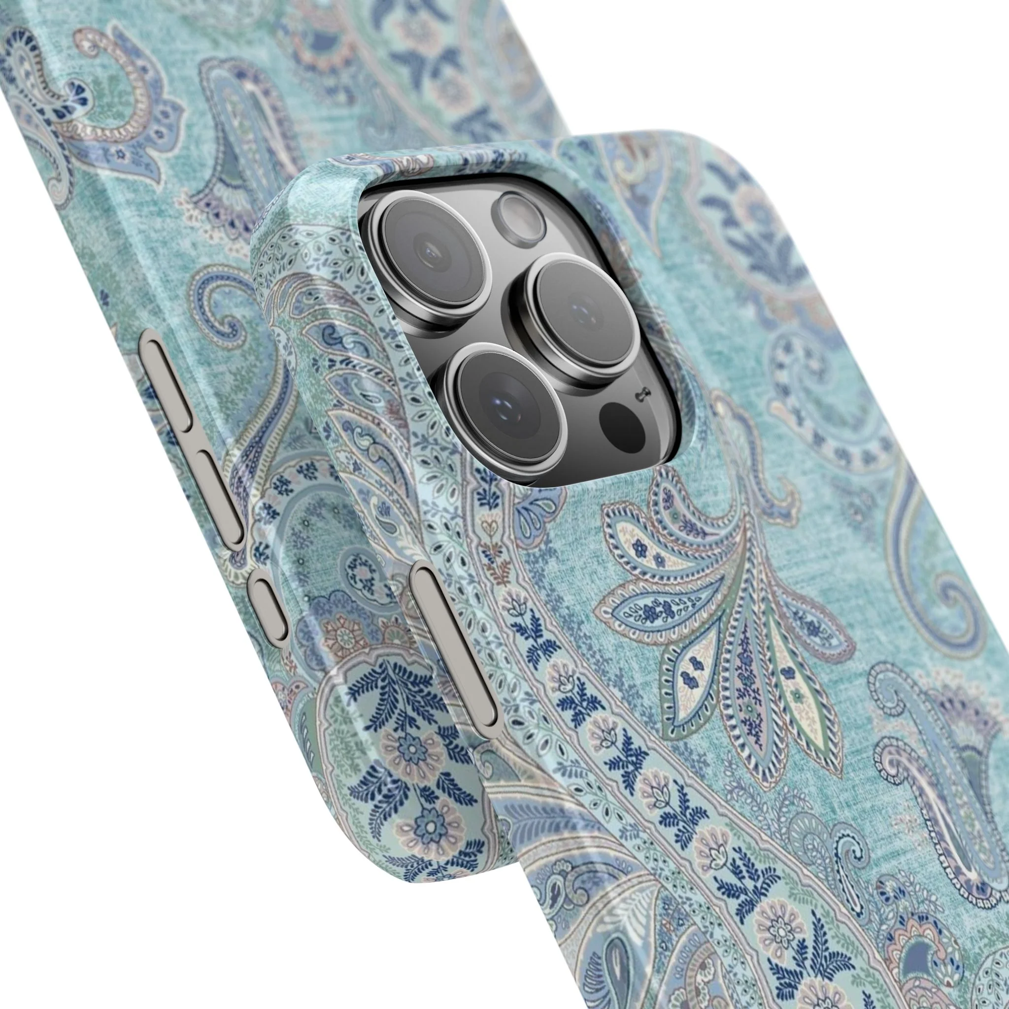 Product image 84