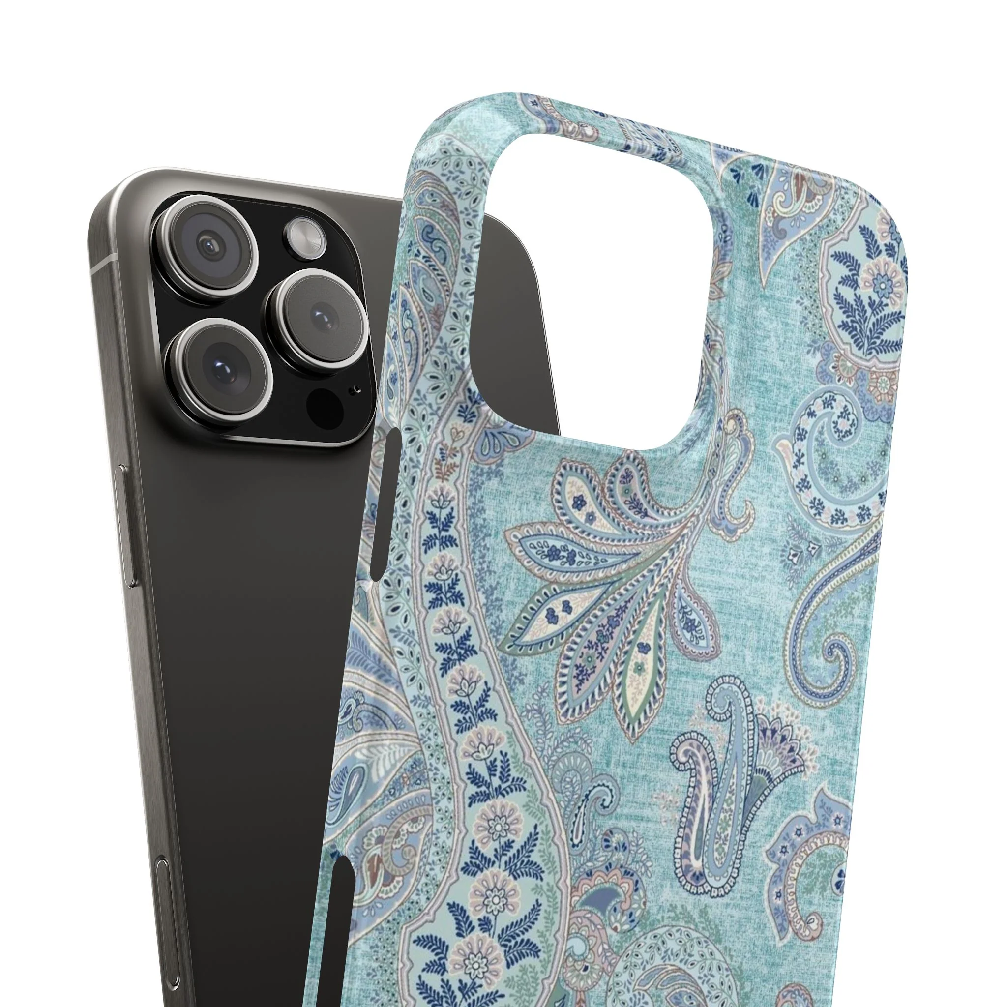 Product image 85