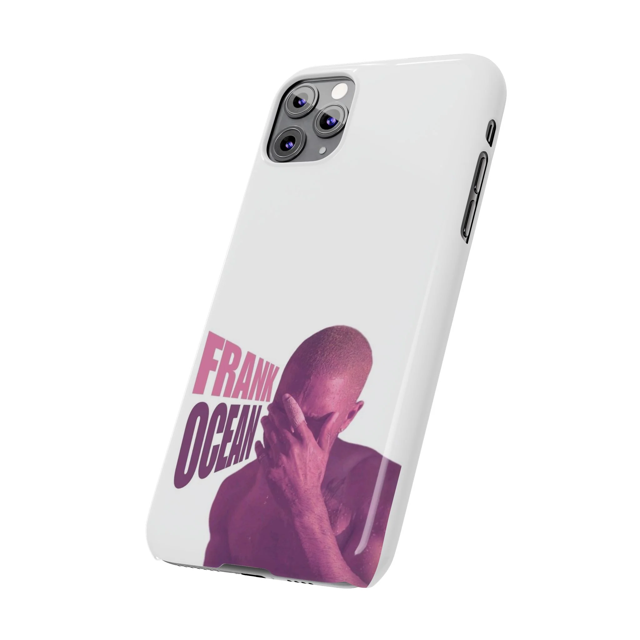 Product image 43