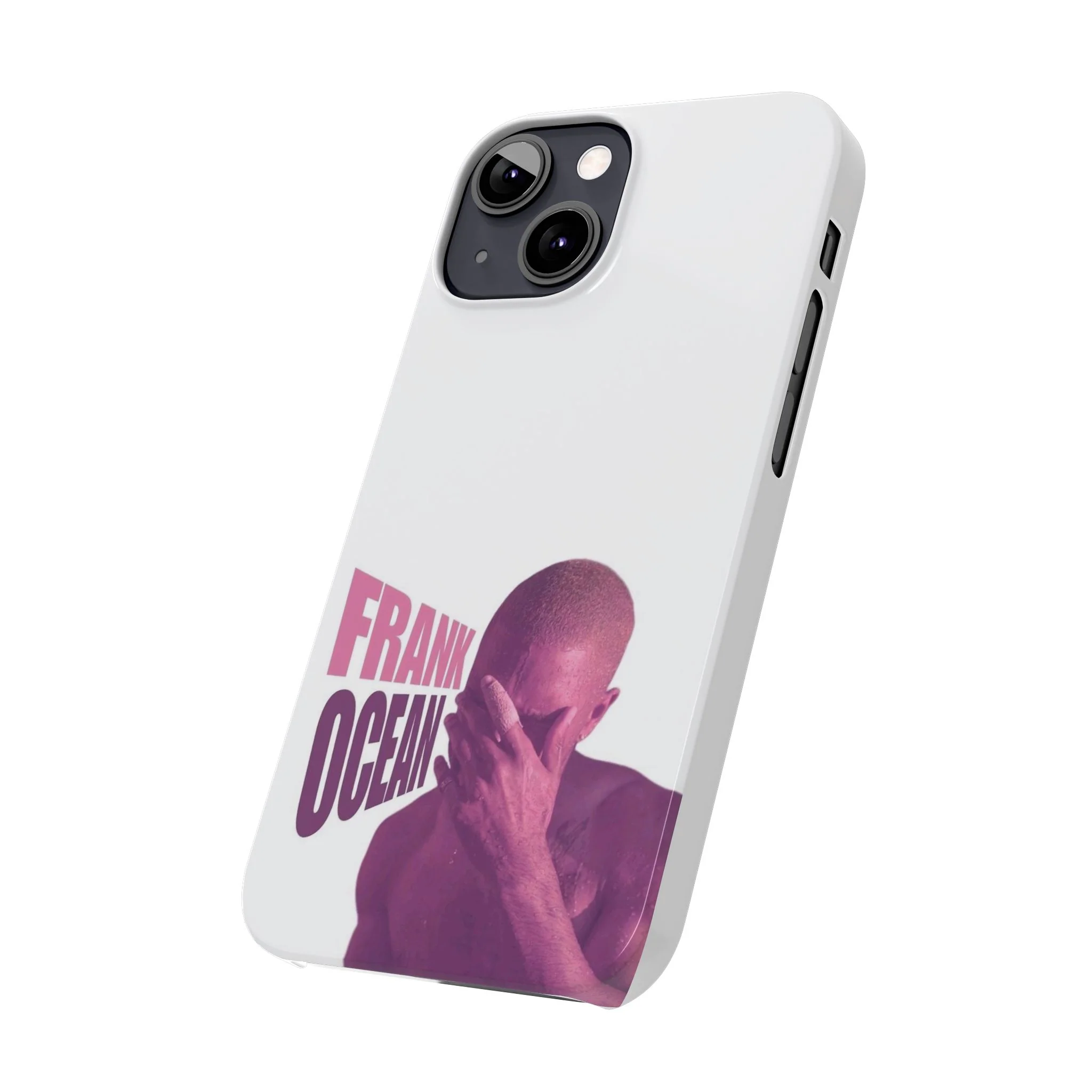 Product image 49