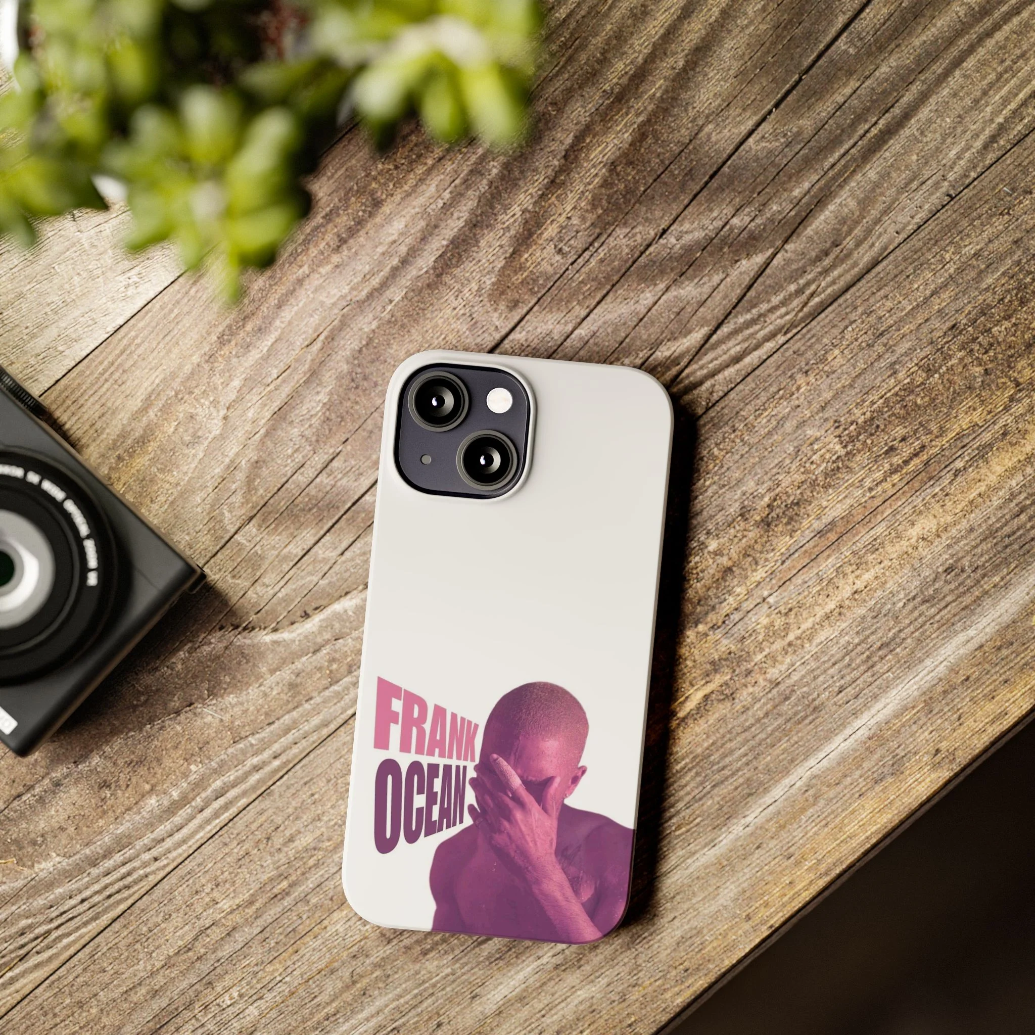 Product image 50