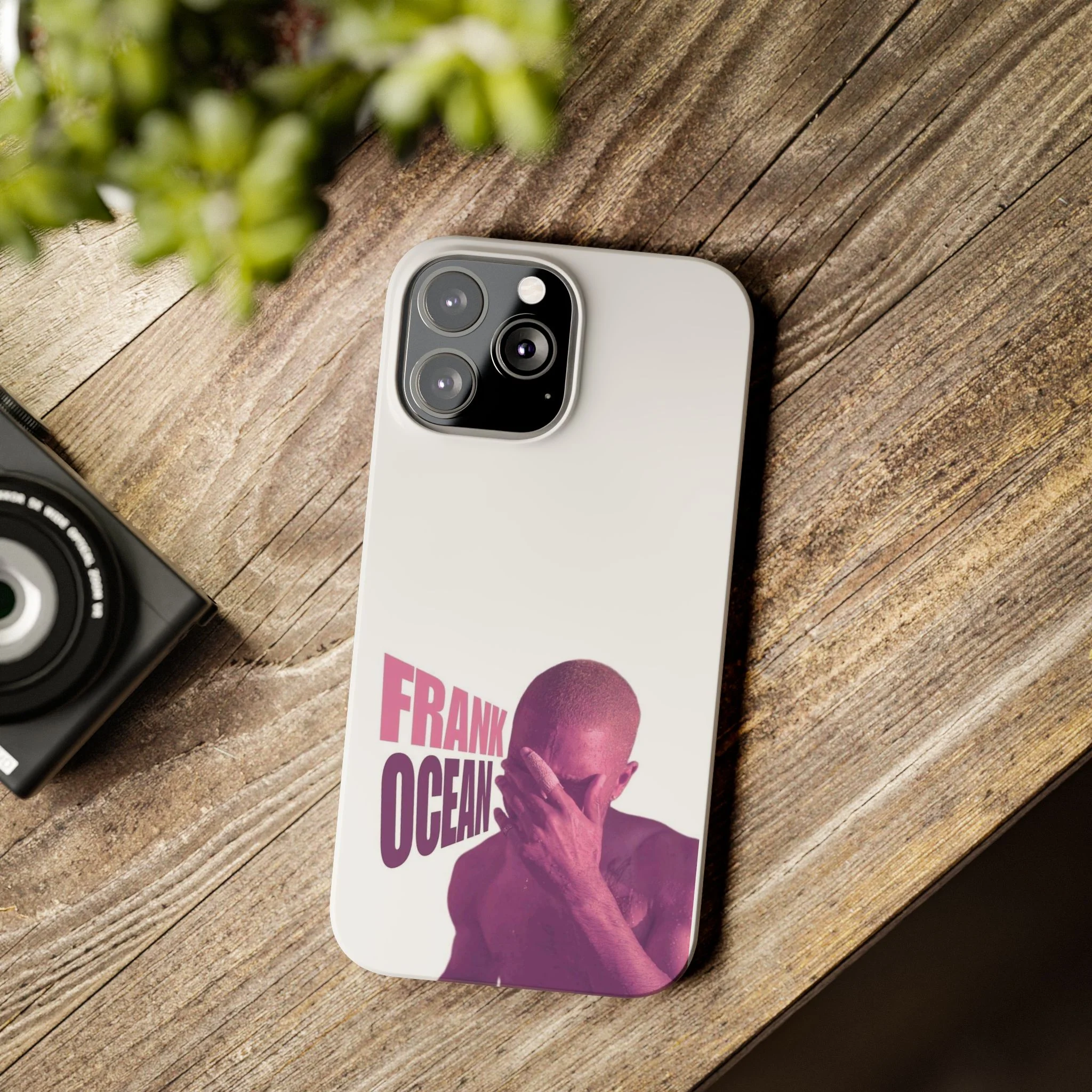 Product image 56