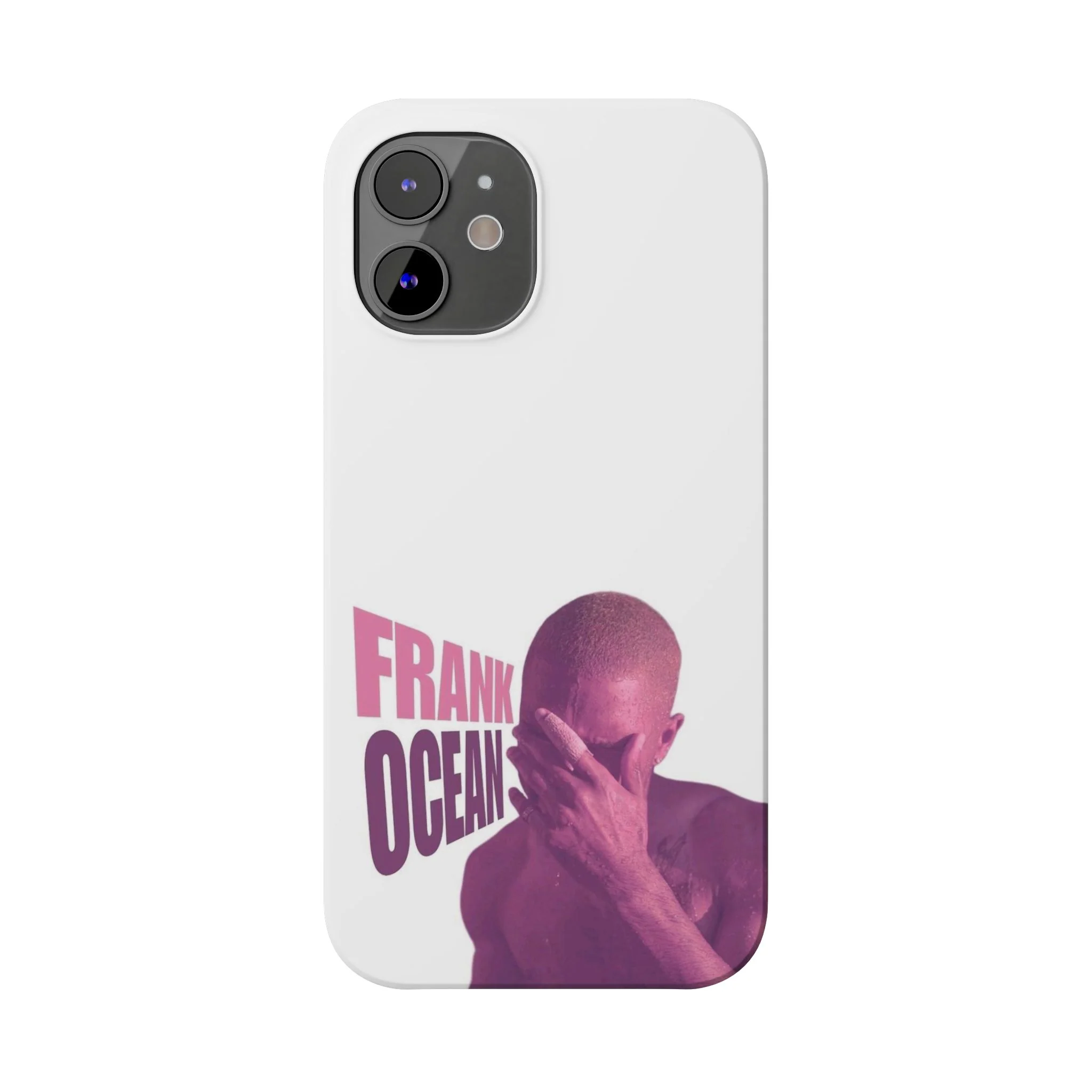 Product image 60