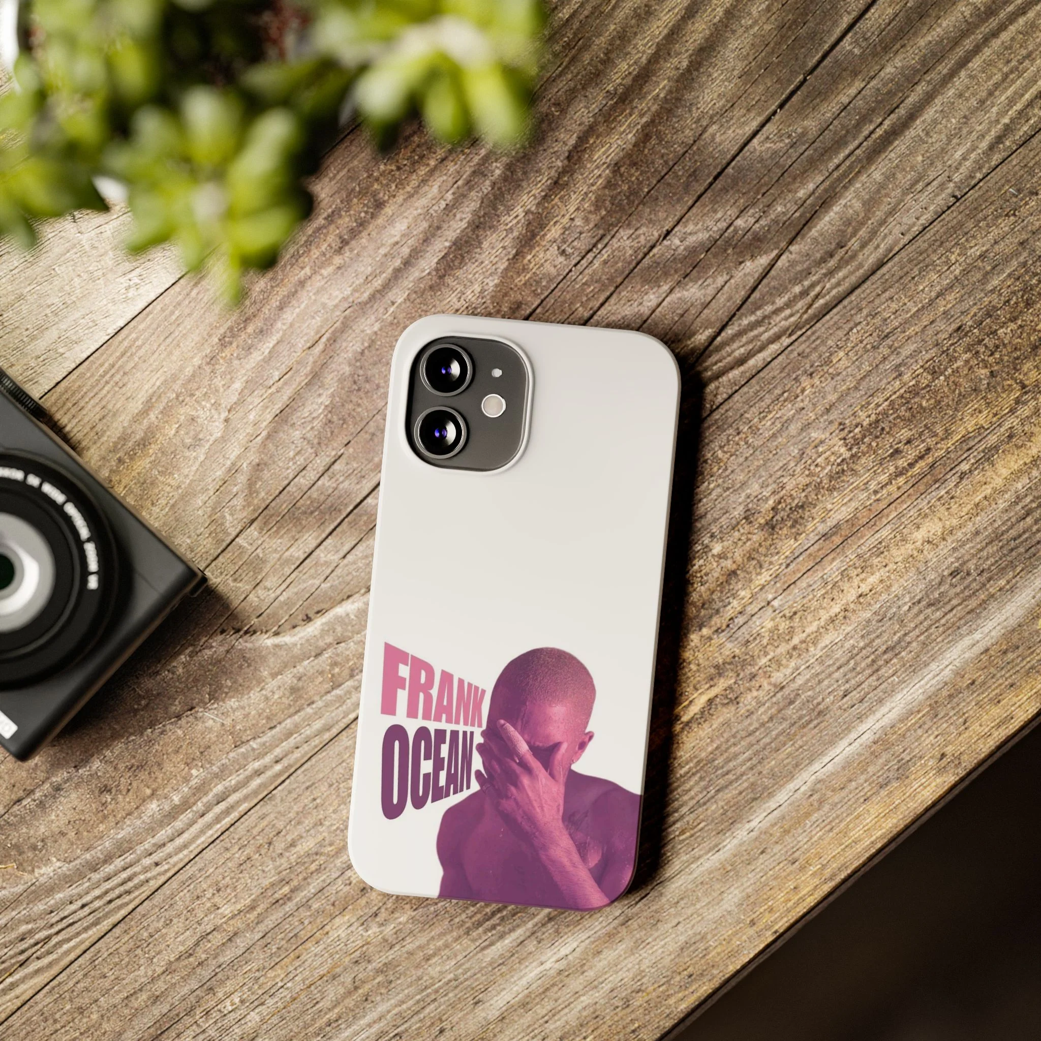 Product image 62