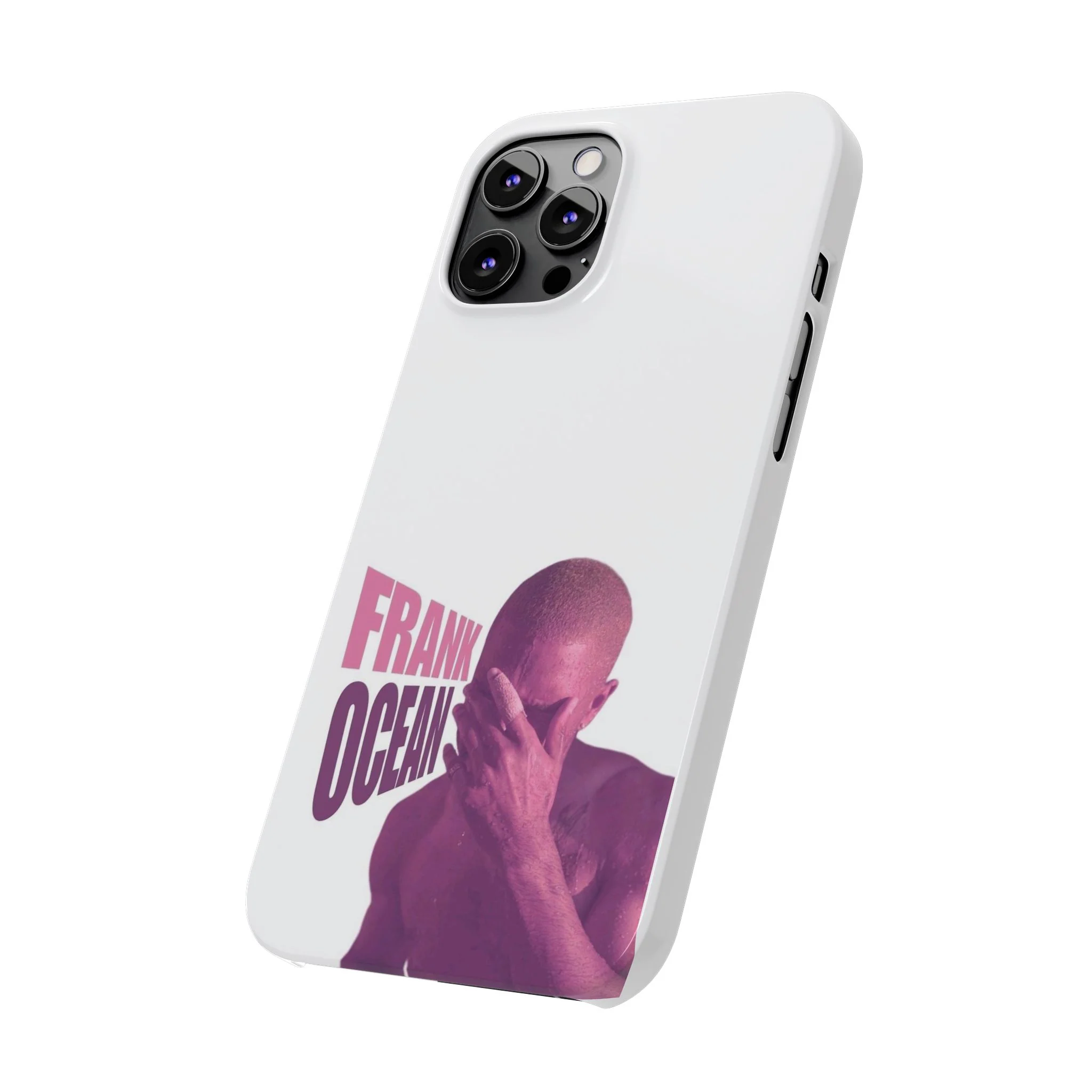 Product image 64