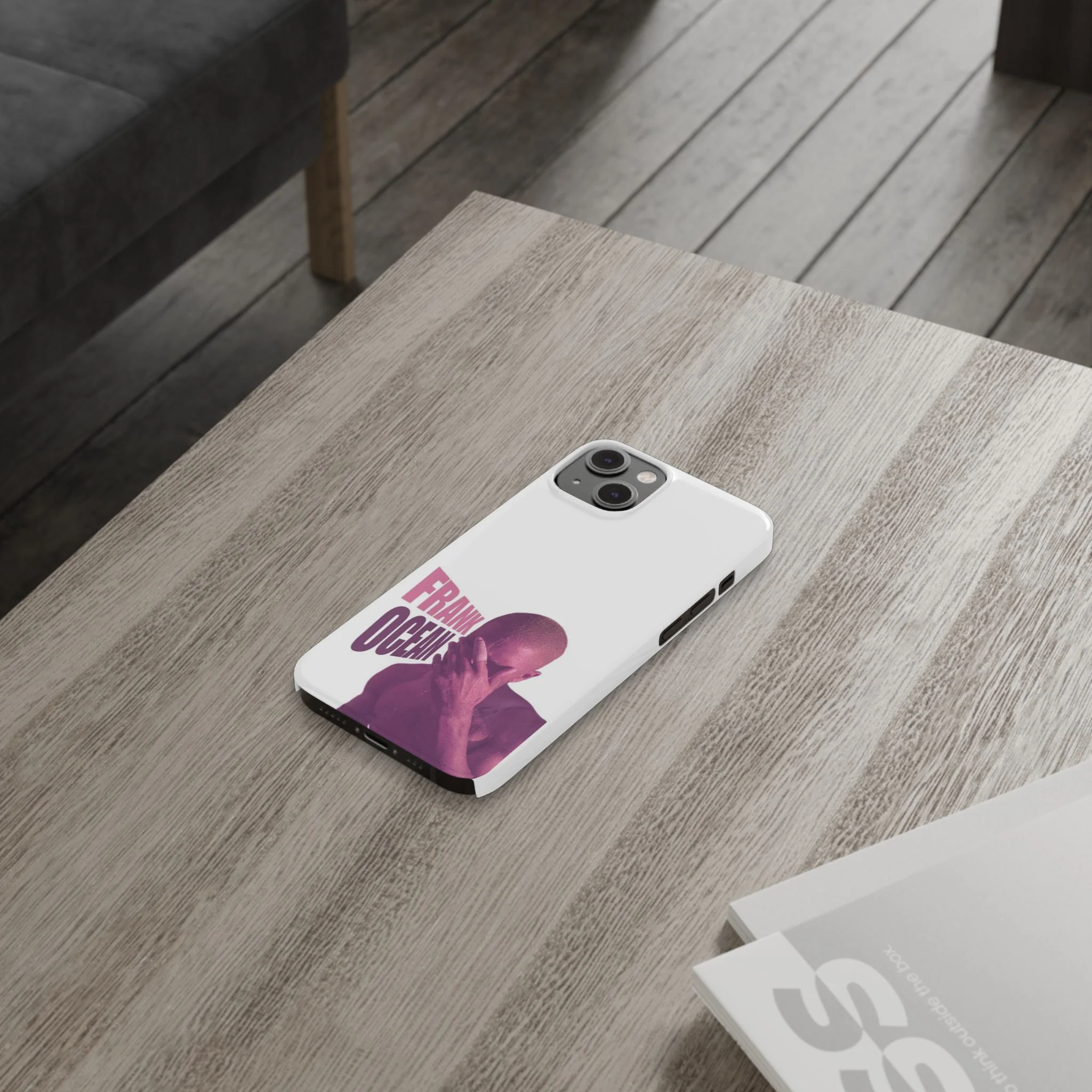 Product image 66