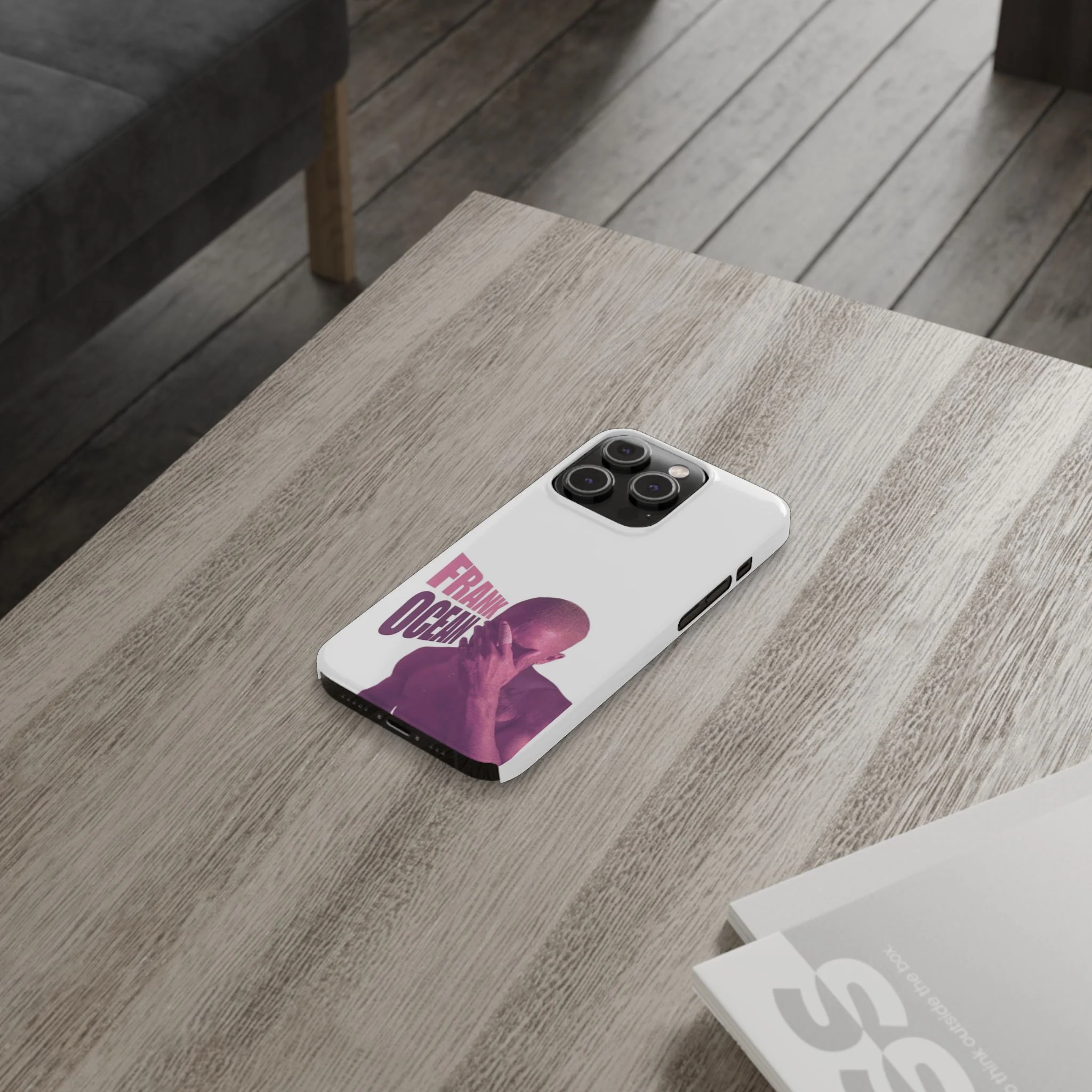 Product image 67