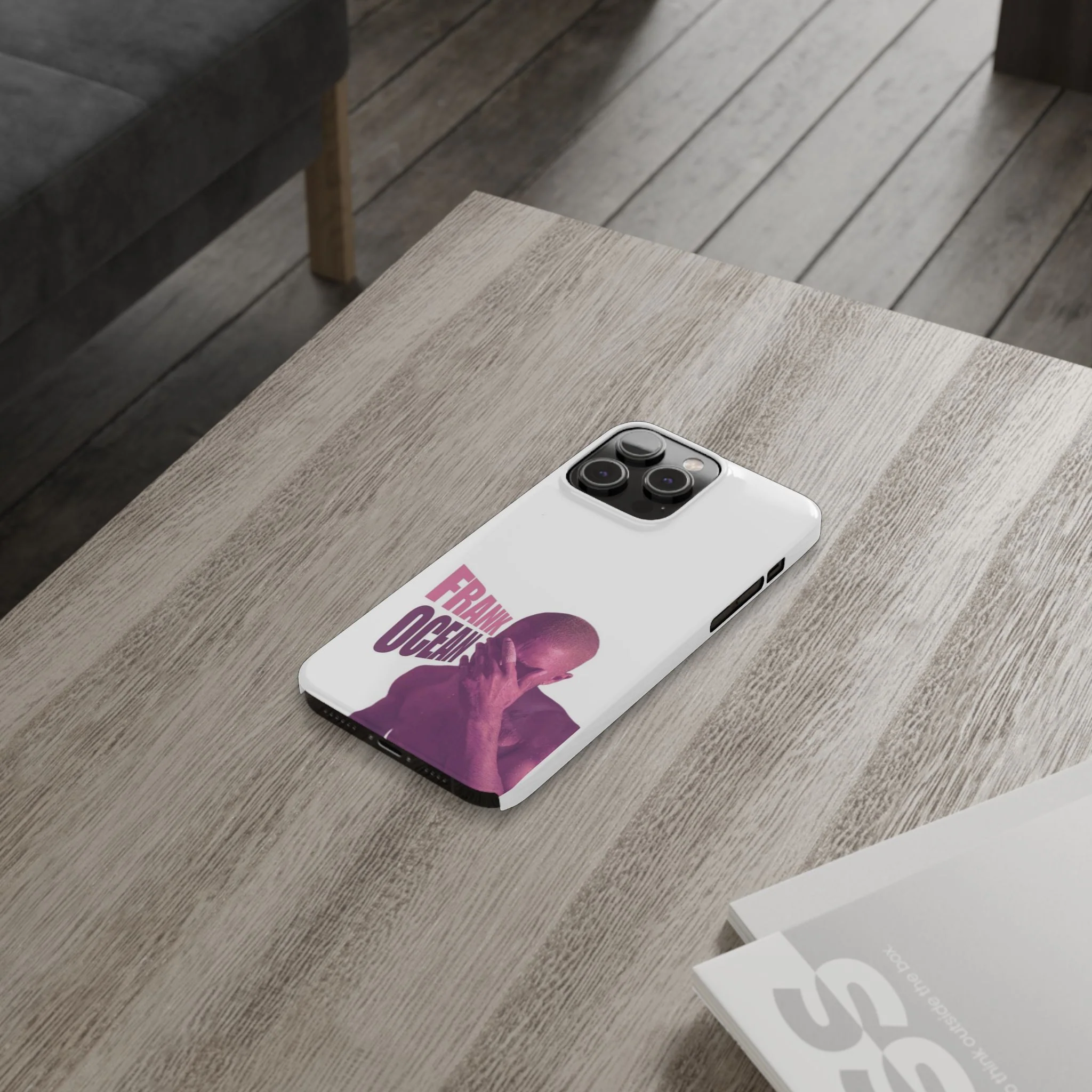 Product image 68