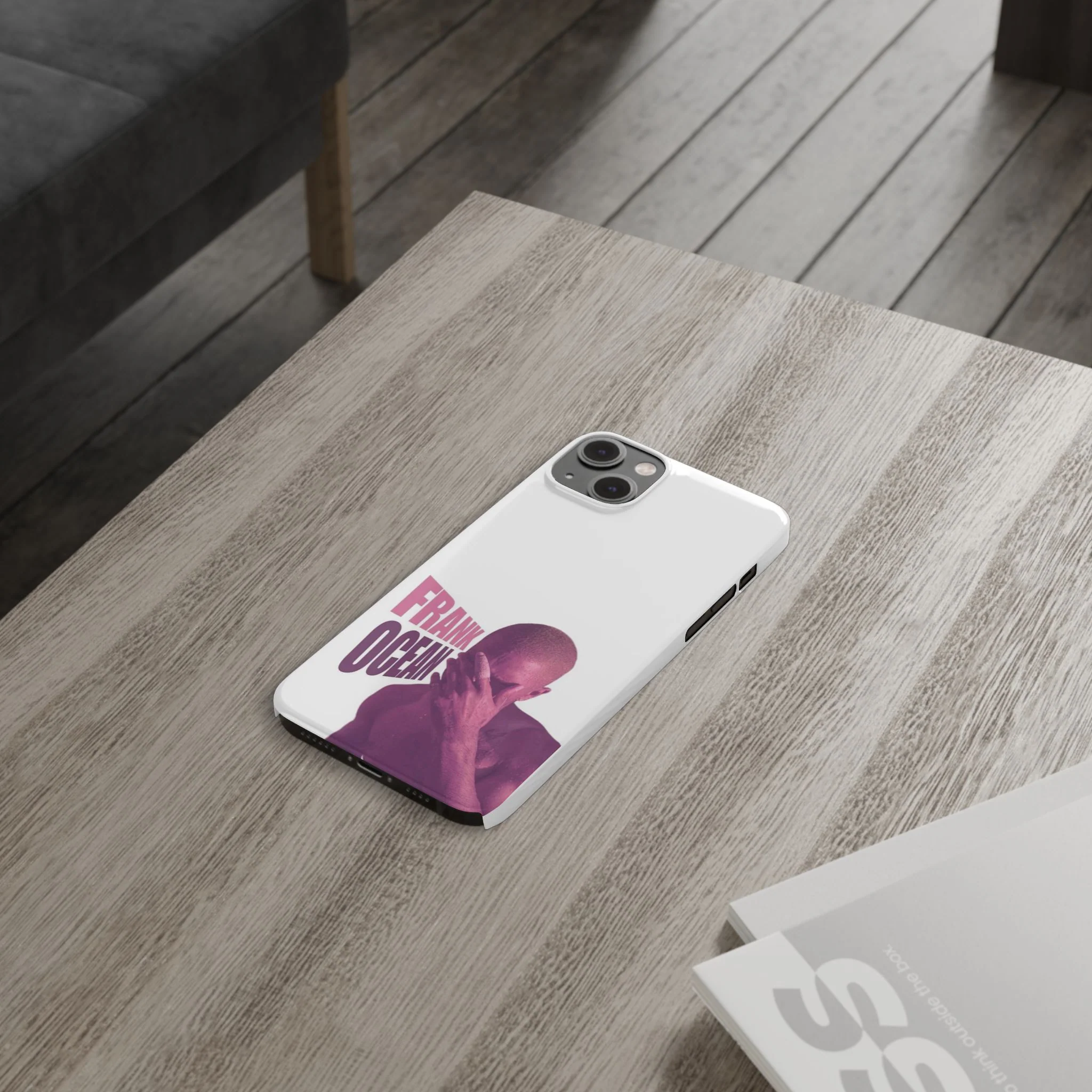 Product image 69