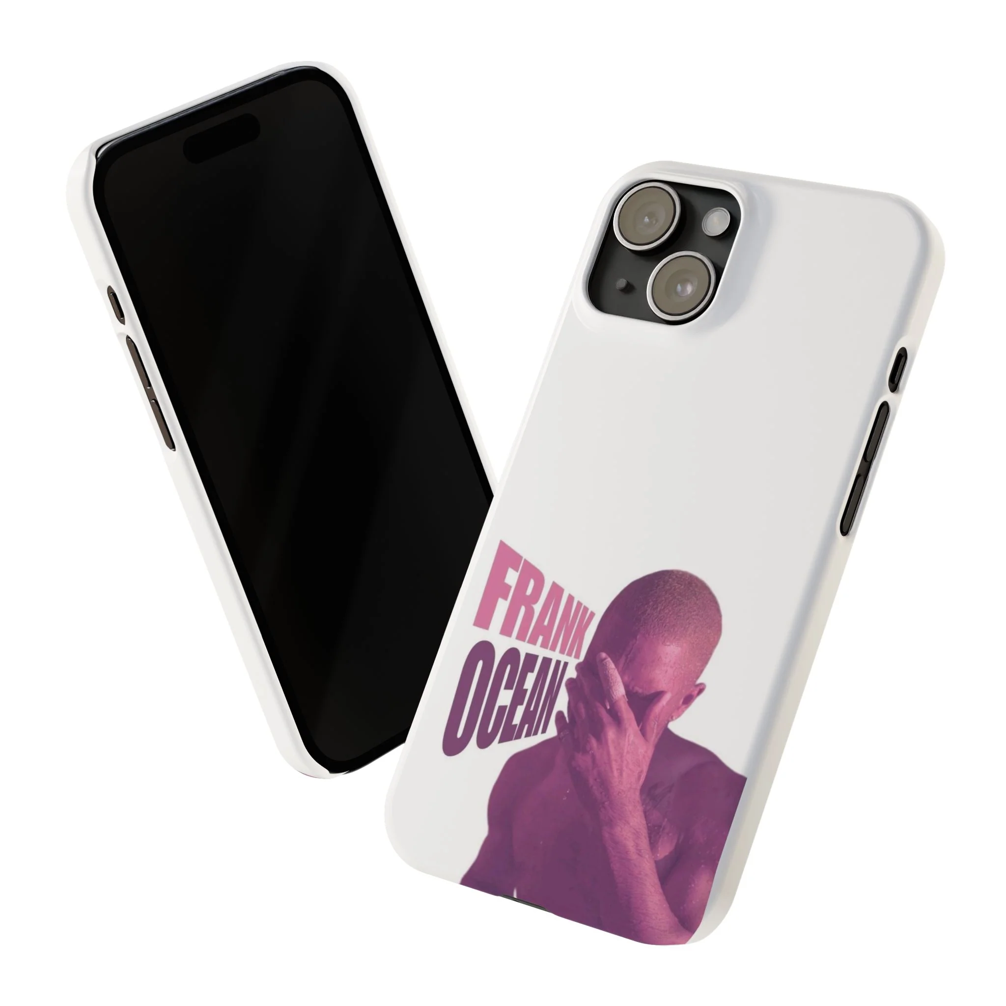 Product image 70