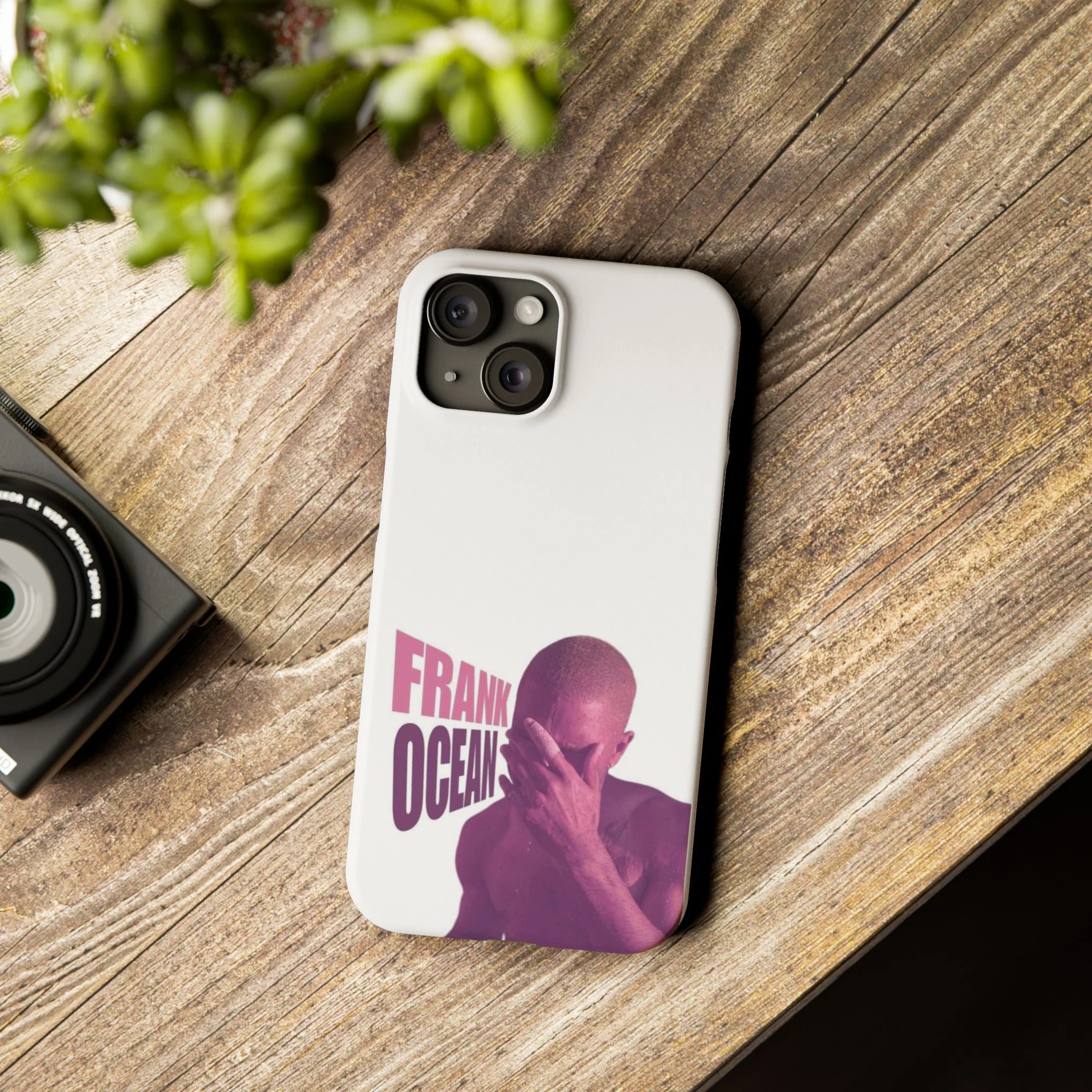 Product image 71