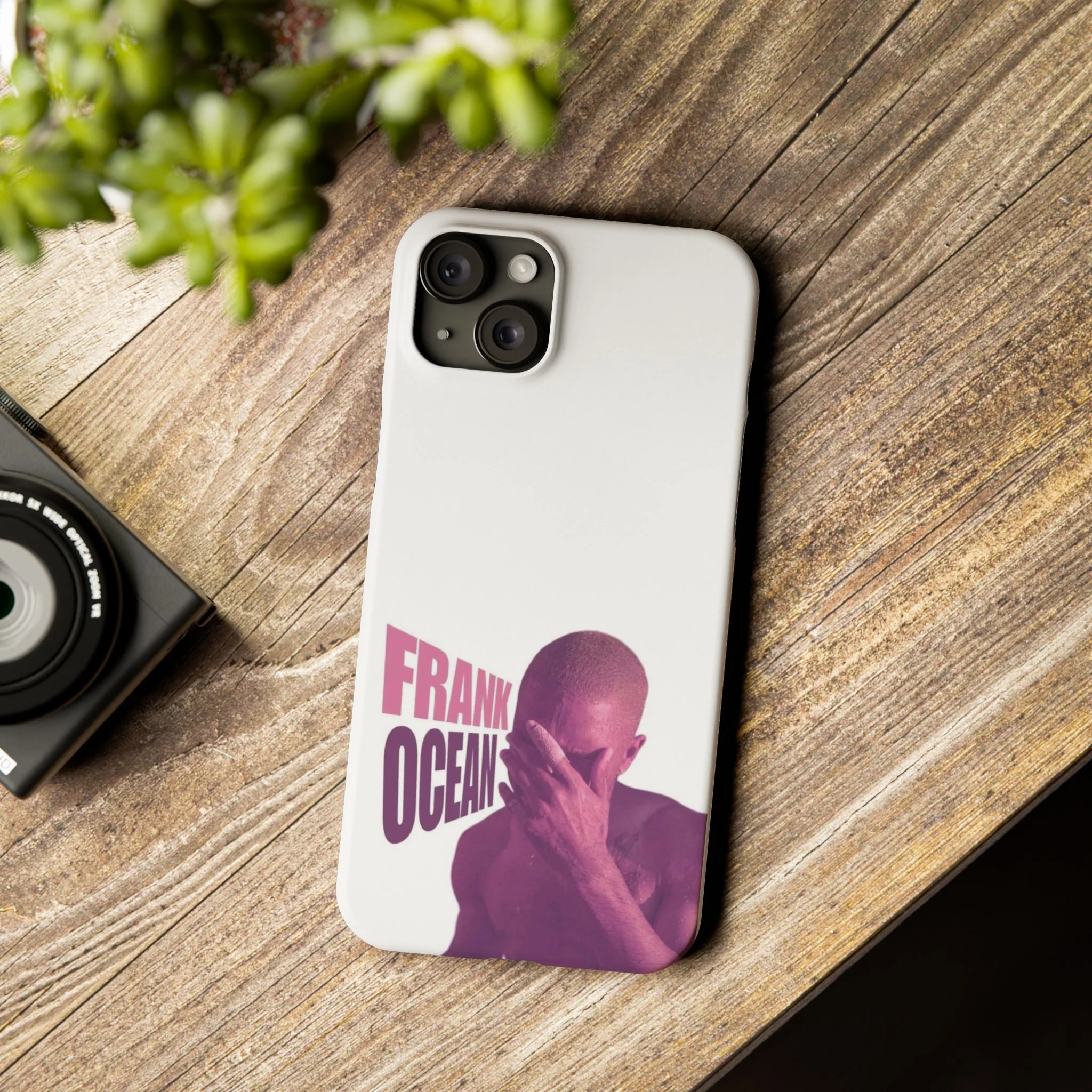 Product image 73