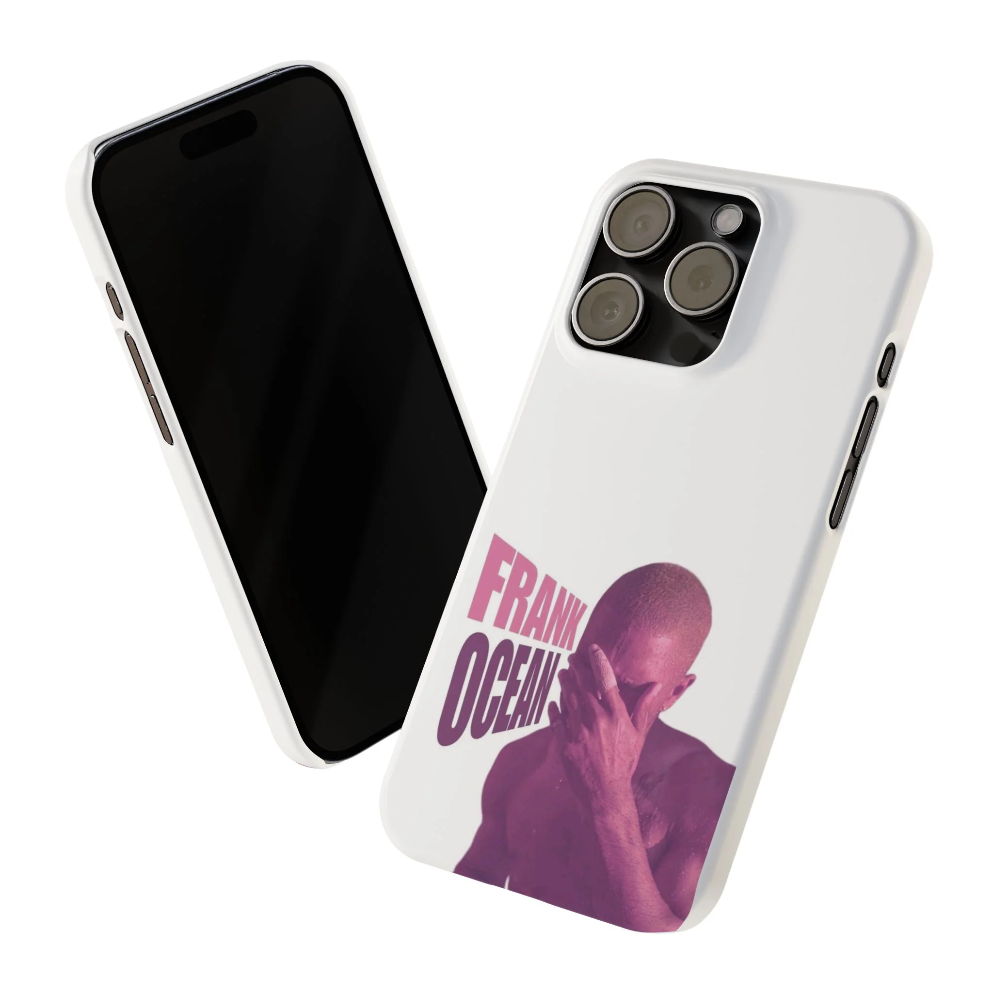 Product image 74