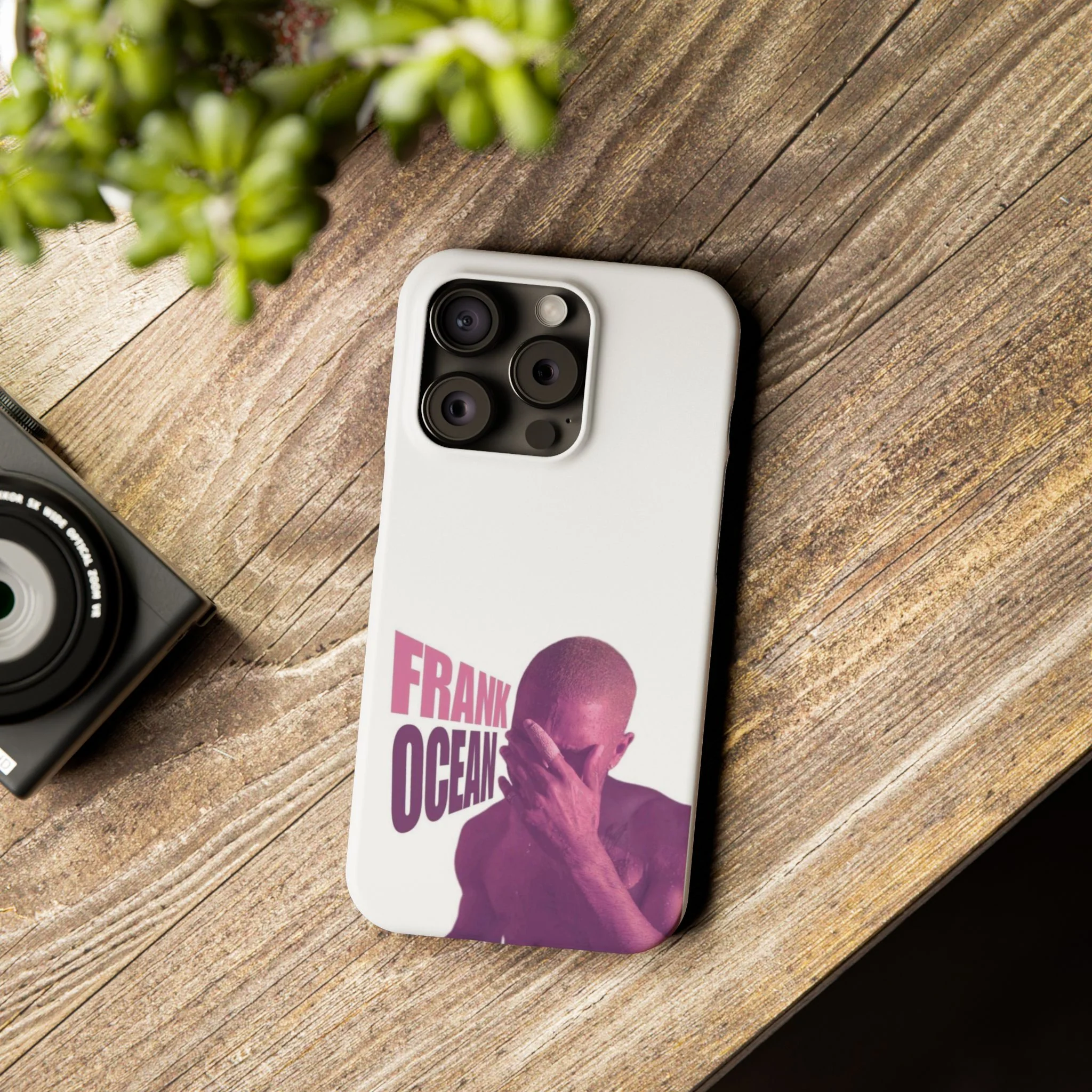 Product image 75