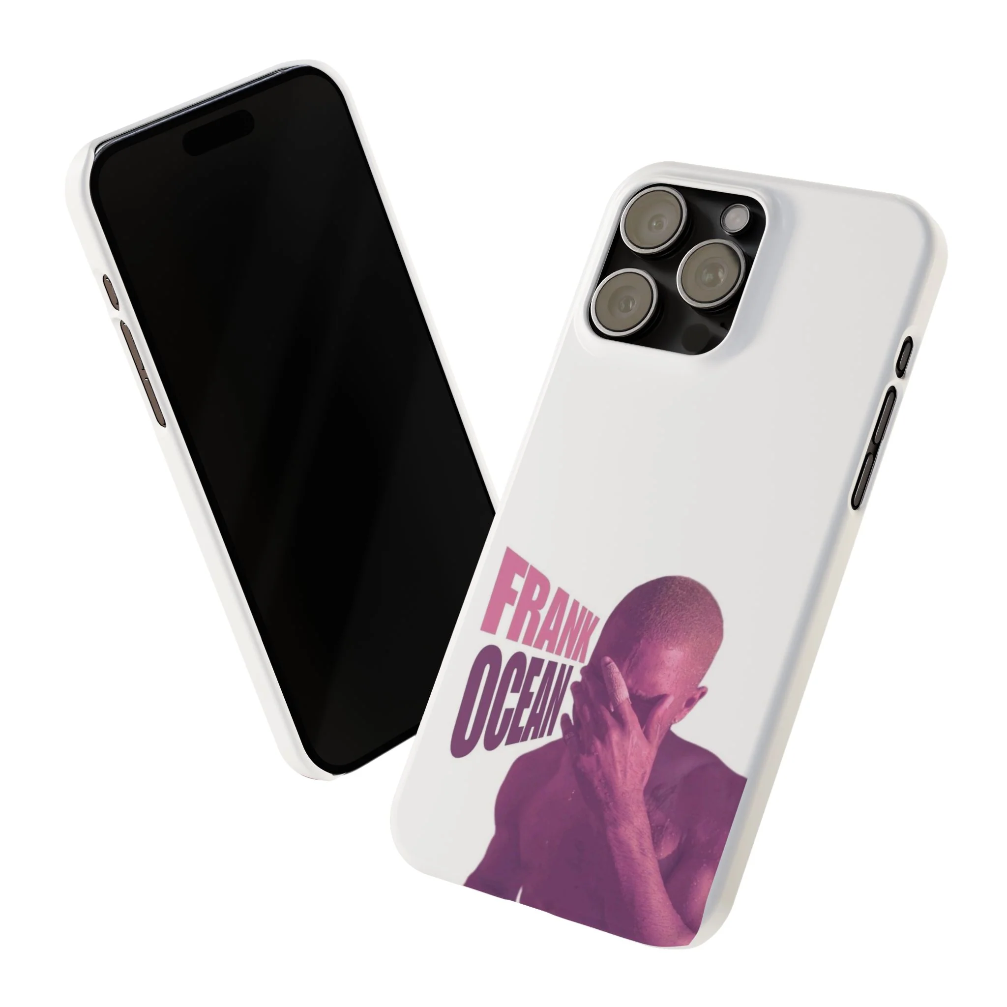 Product image 76